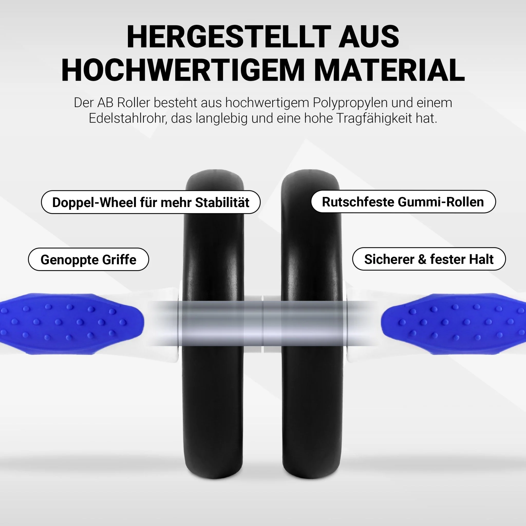 Vorschaubild 5