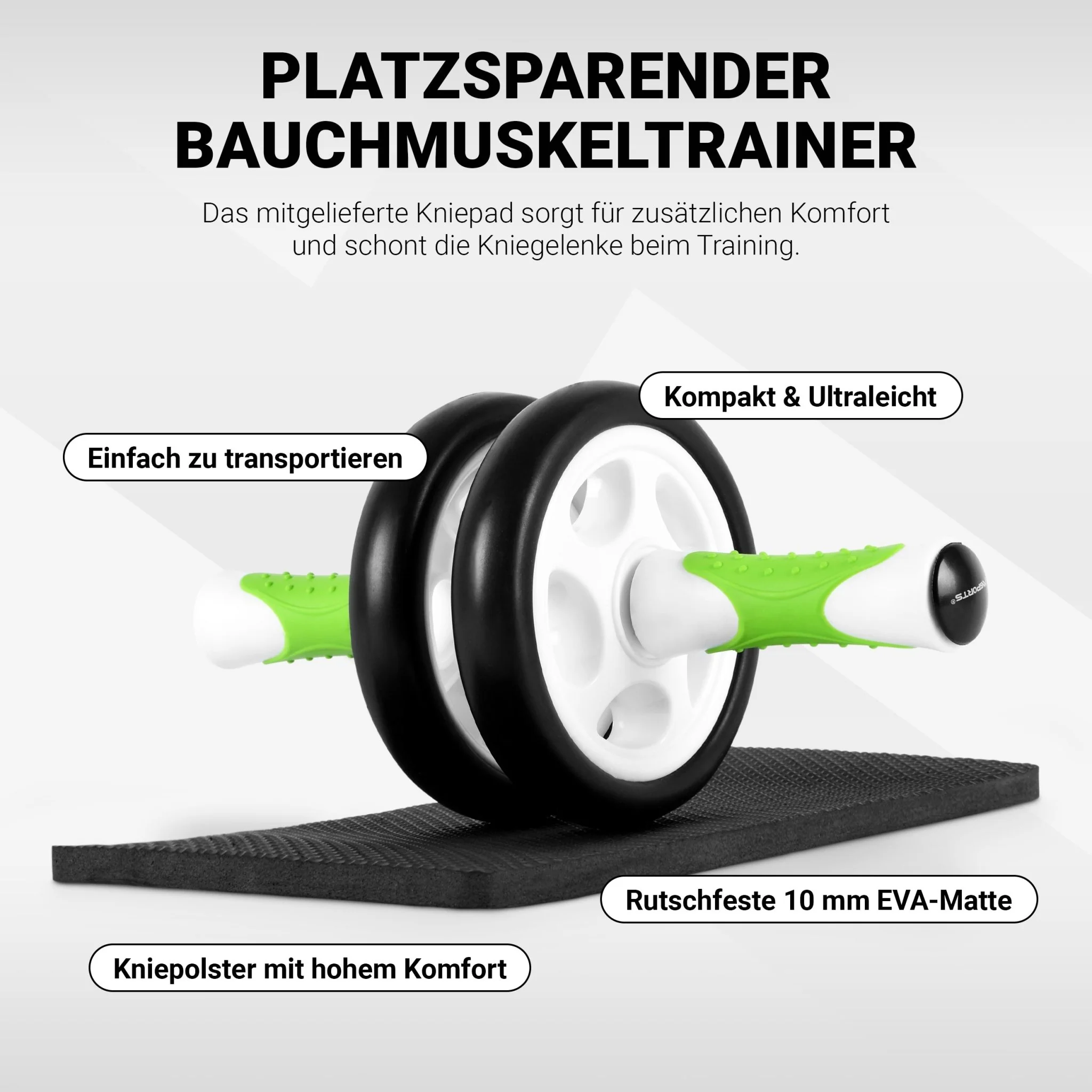 Vorschaubild 6