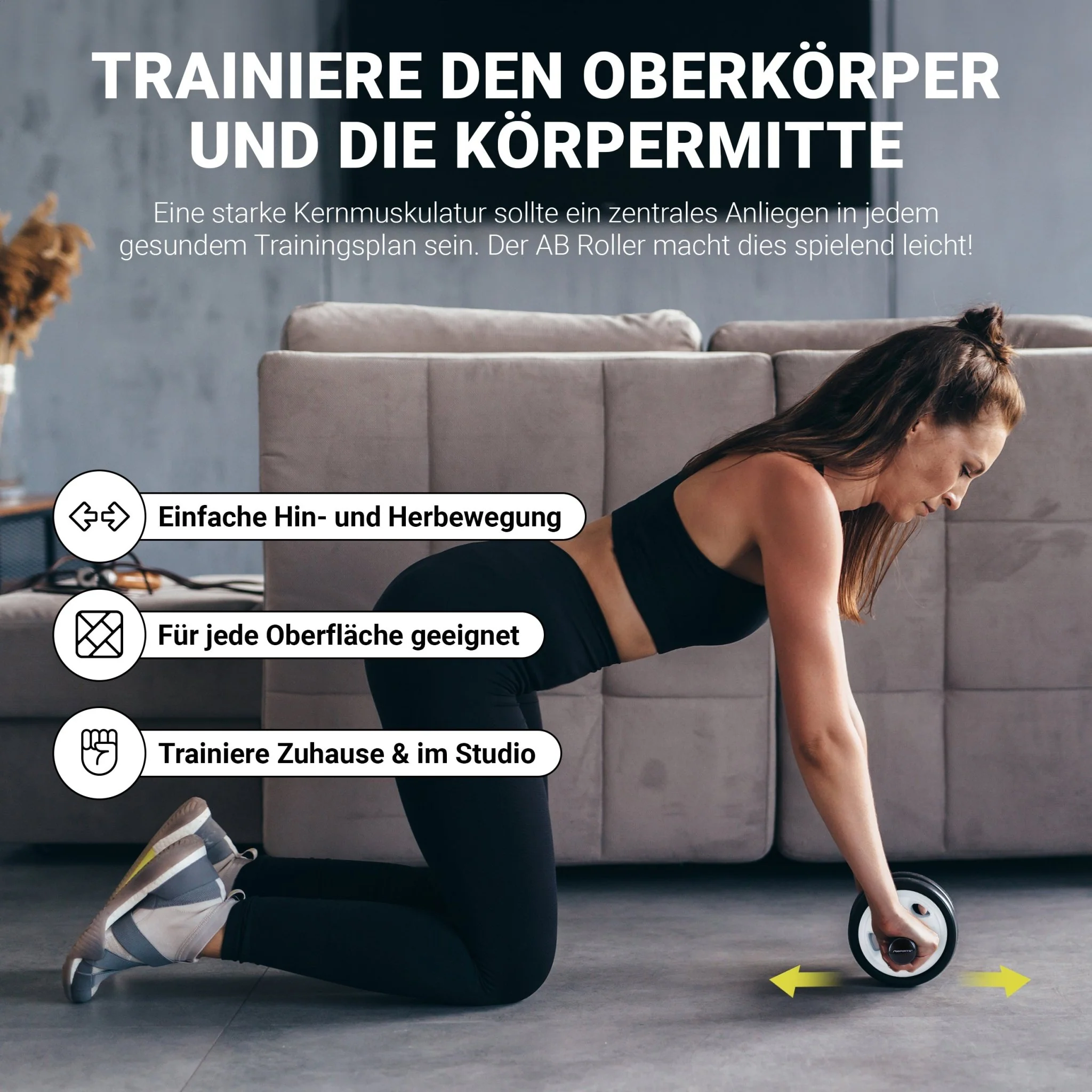 Vorschaubild 7