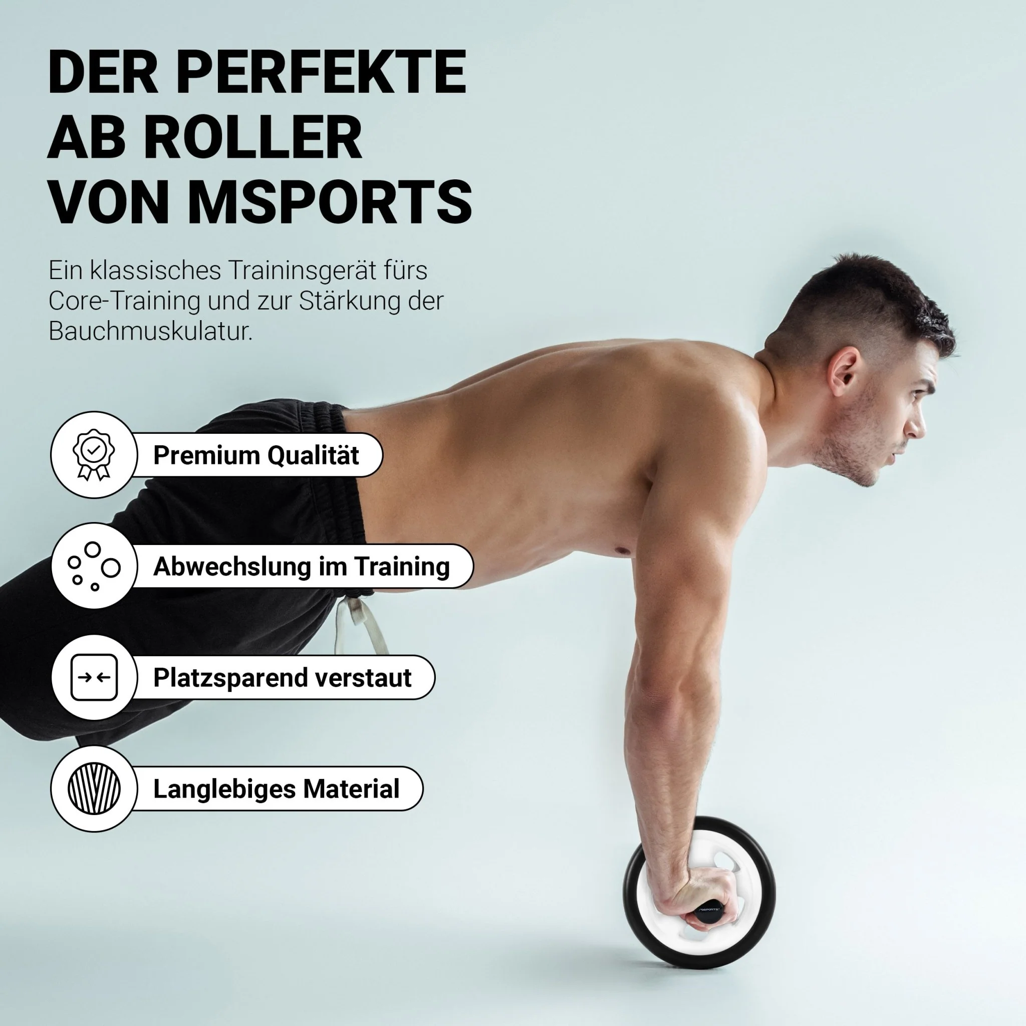 Vorschaubild 9