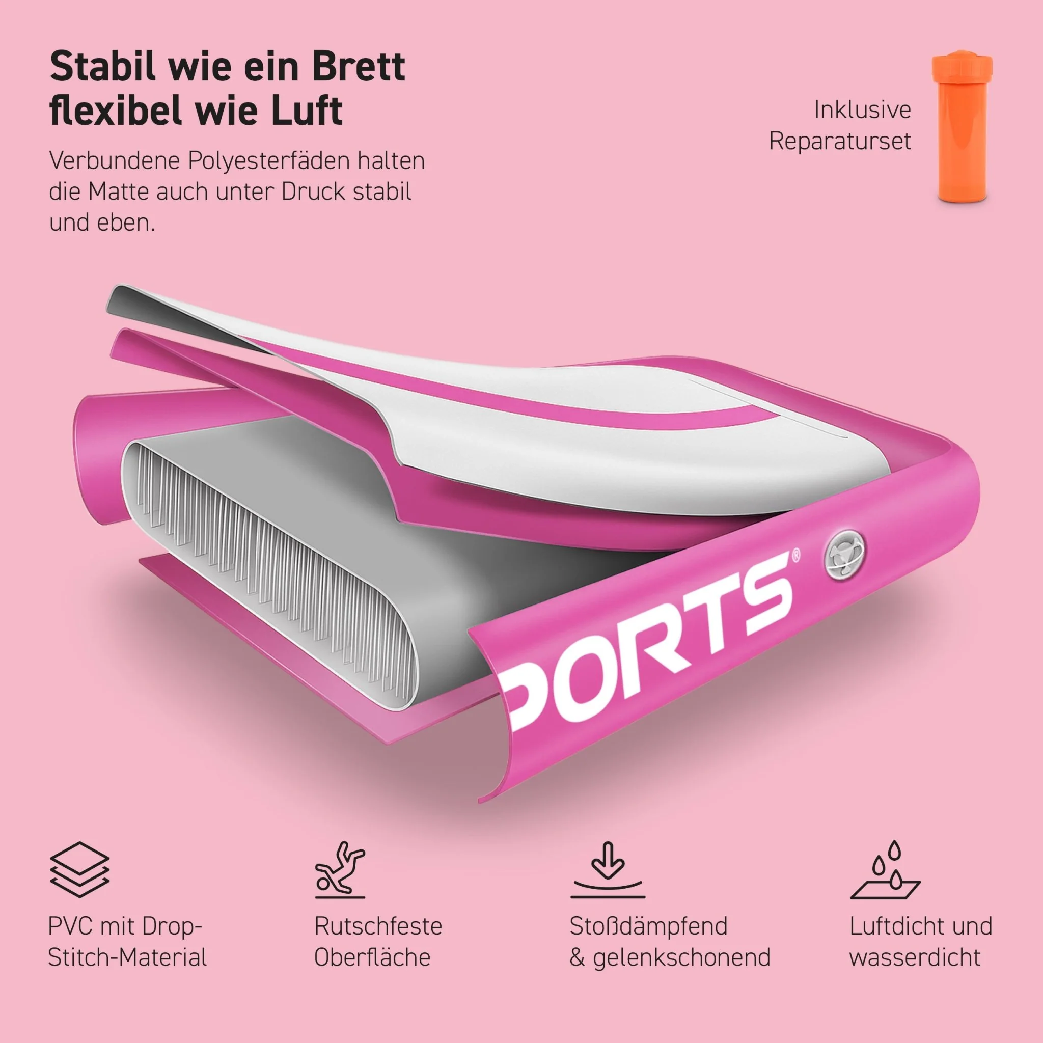 Vorschaubild 4