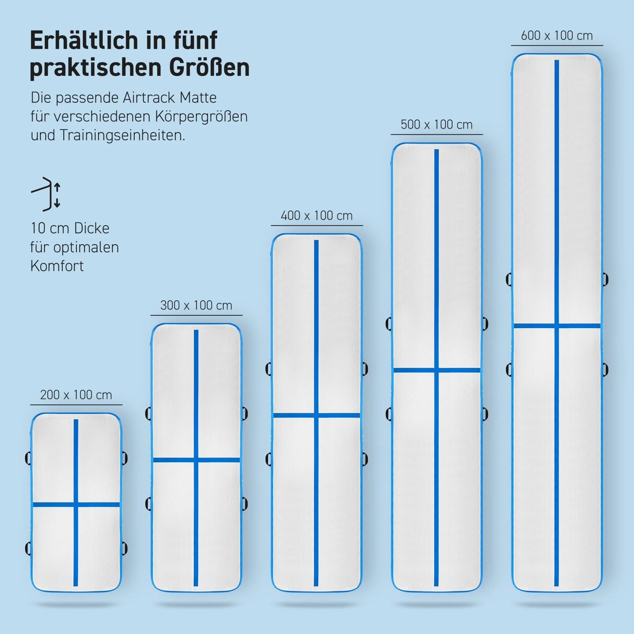 Vorschaubild 7