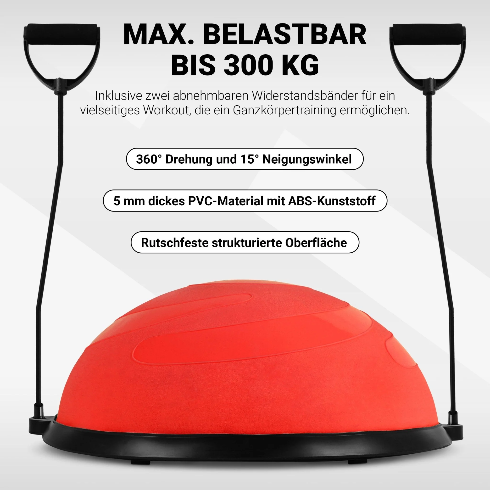 Vorschaubild 4