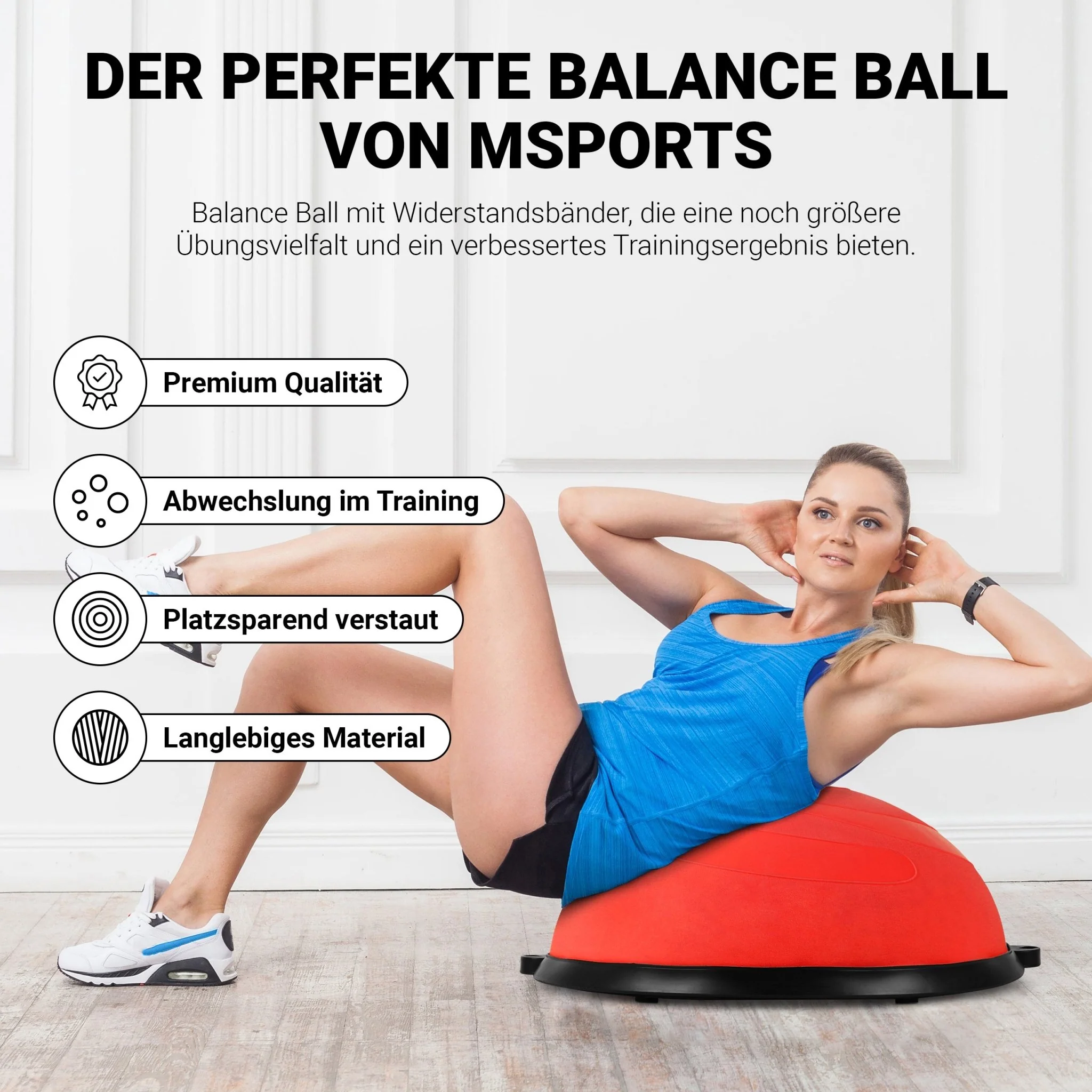 Vorschaubild 7