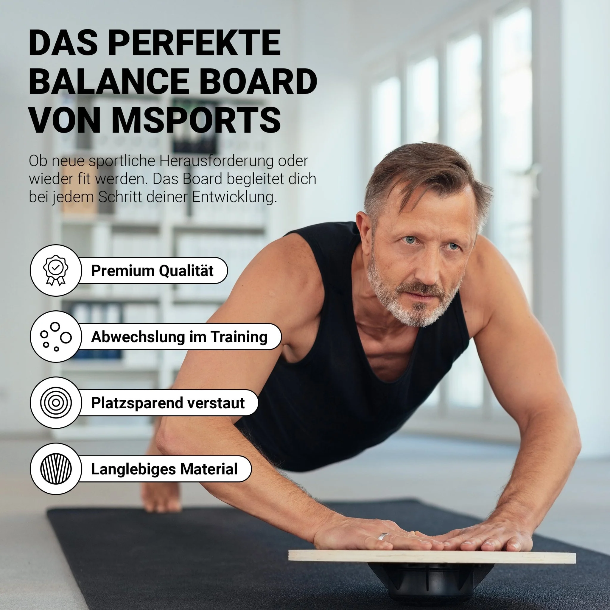 Vorschaubild 7
