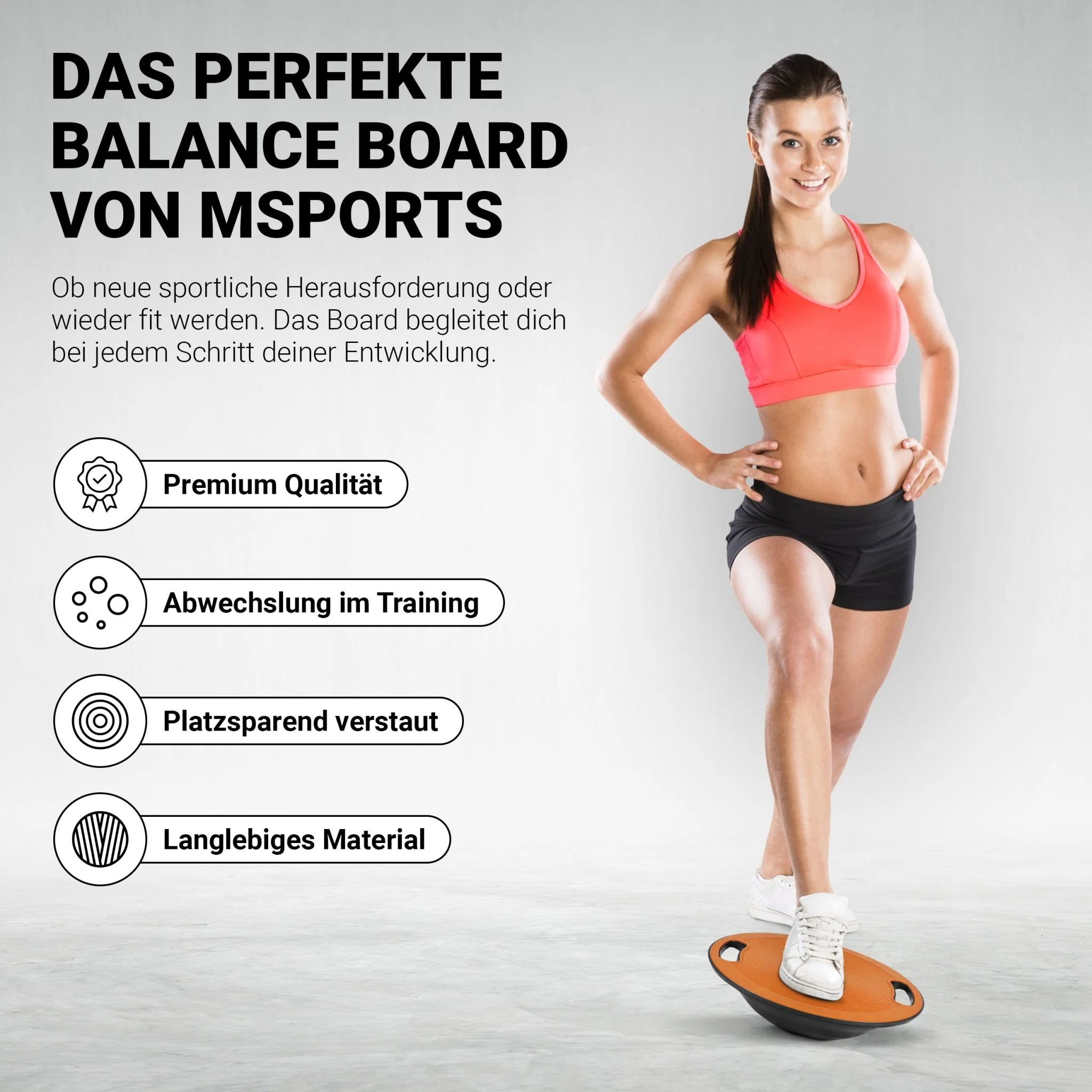 Vorschaubild 7