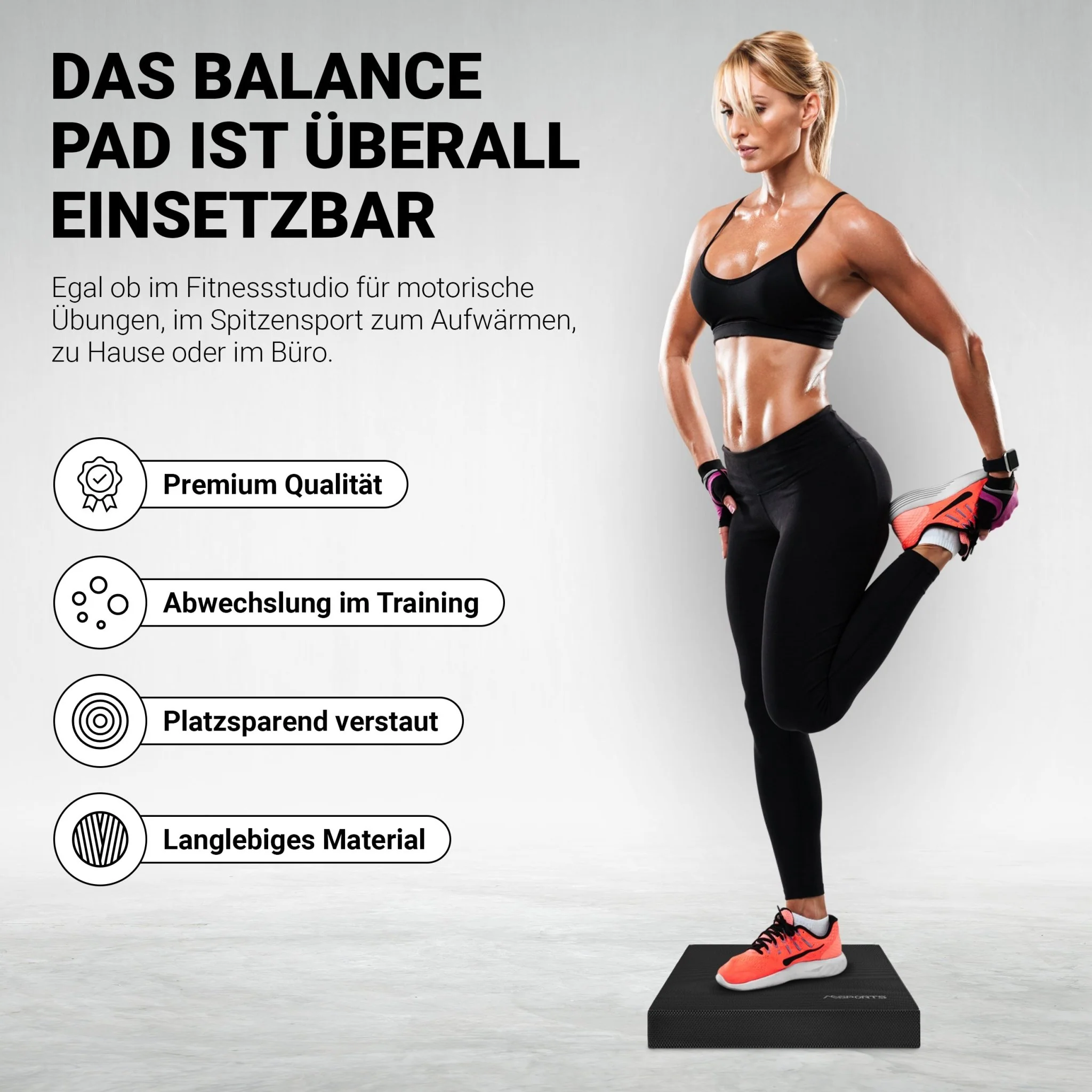Vorschaubild 7