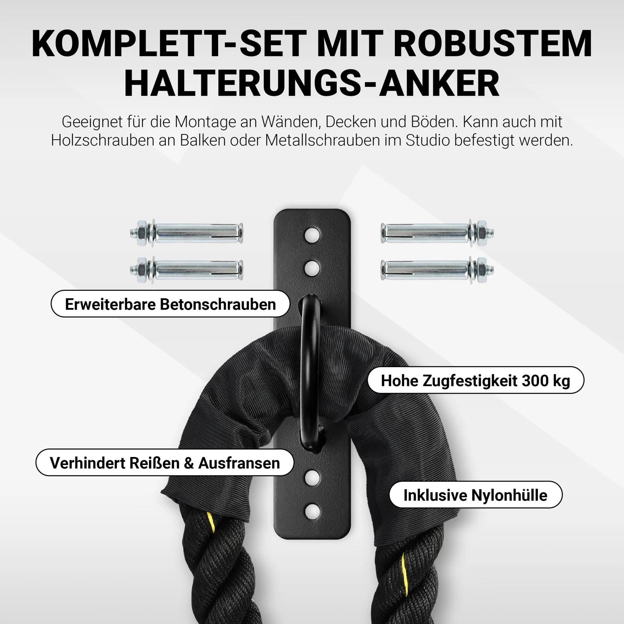 Vorschaubild 4