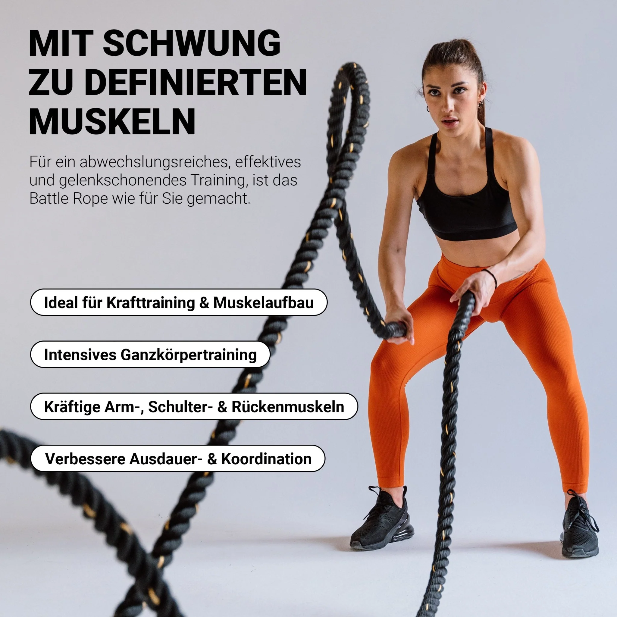 Vorschaubild 6