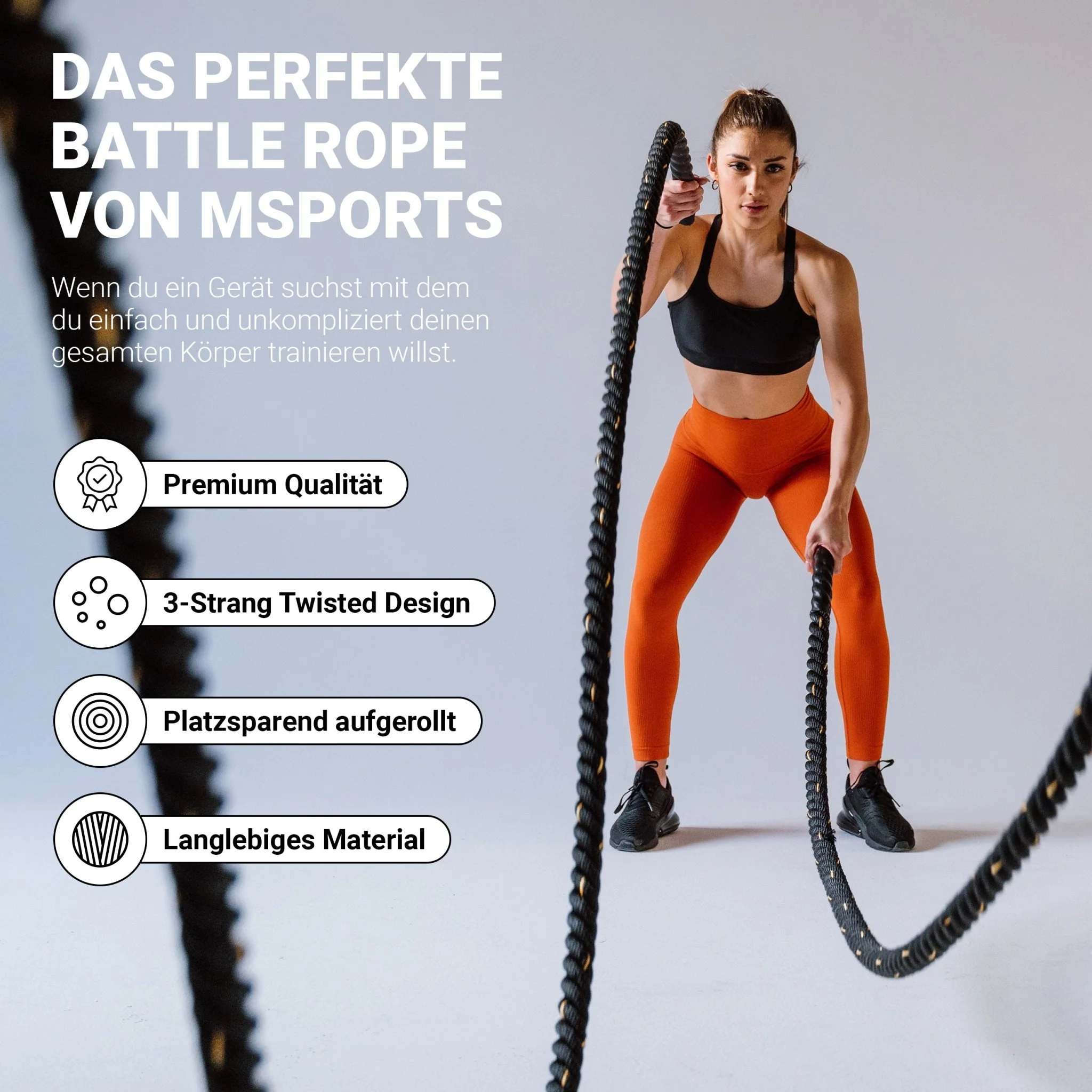 Vorschaubild 7