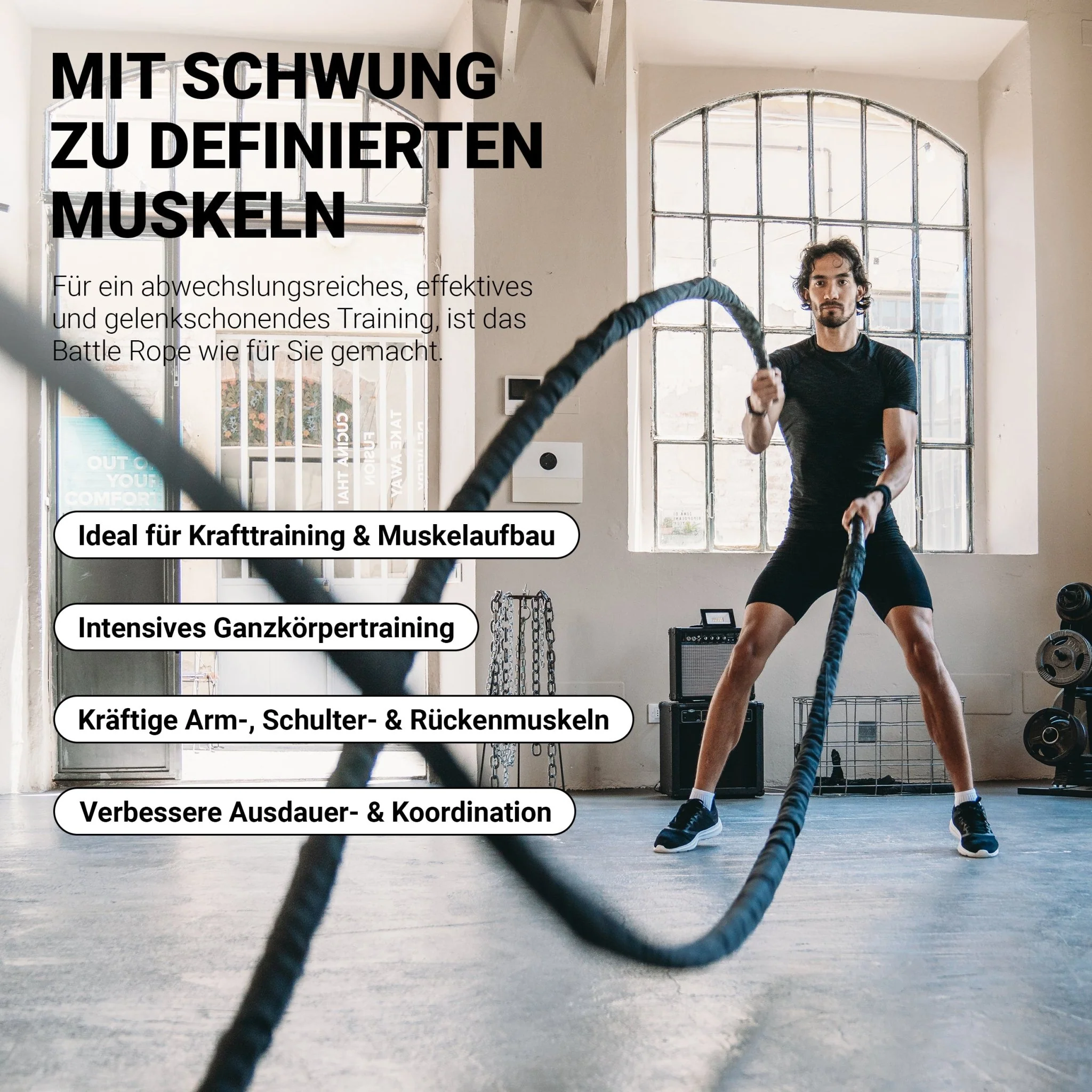 Vorschaubild 6