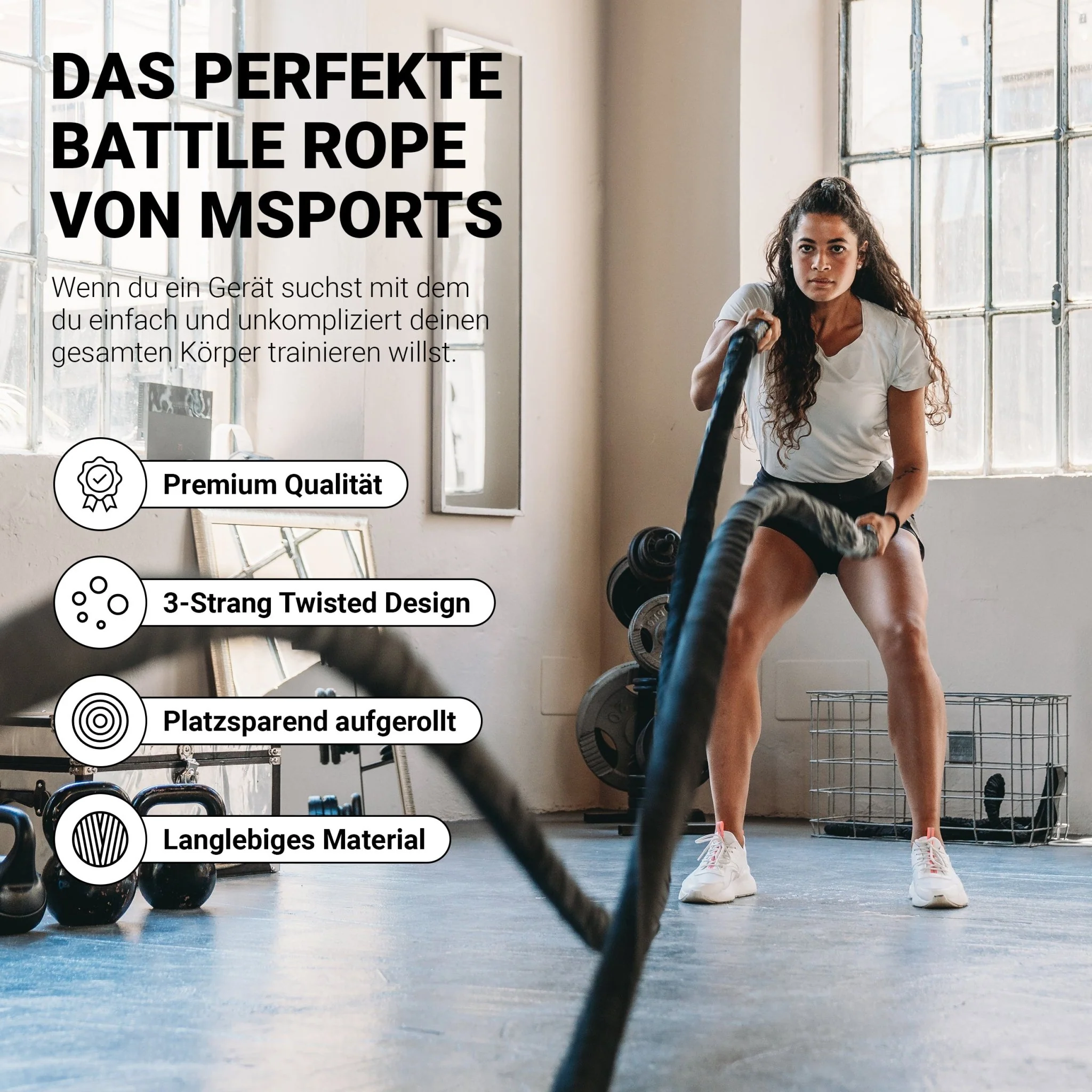 Vorschaubild 7