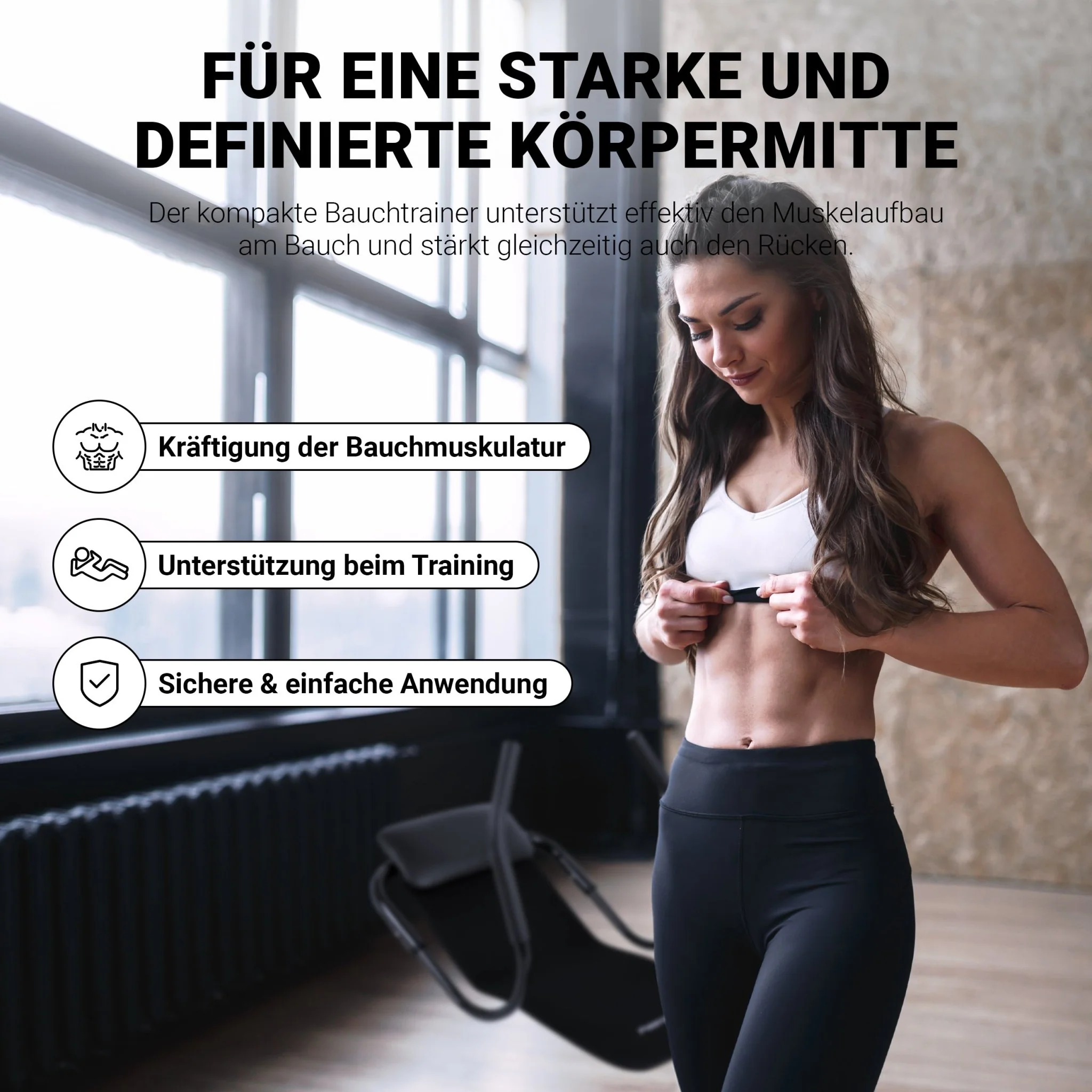 Vorschaubild 5