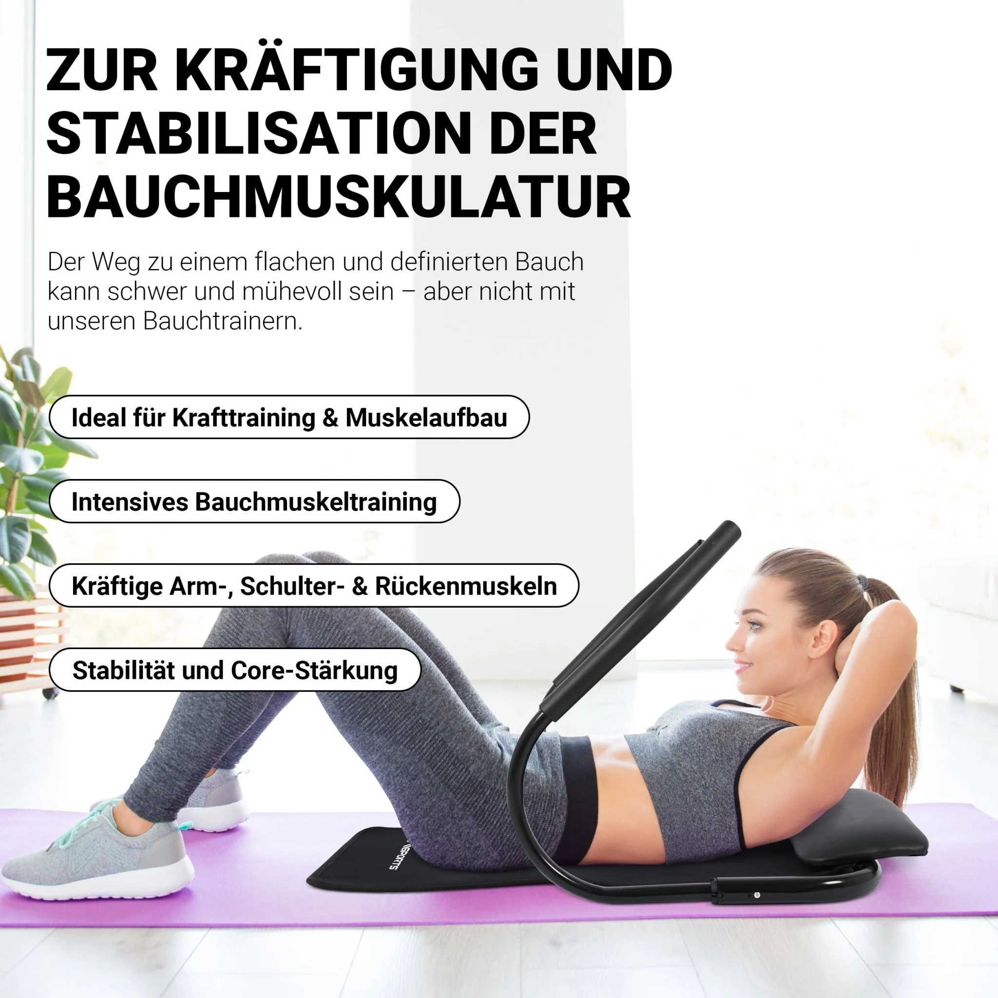 Vorschaubild 6