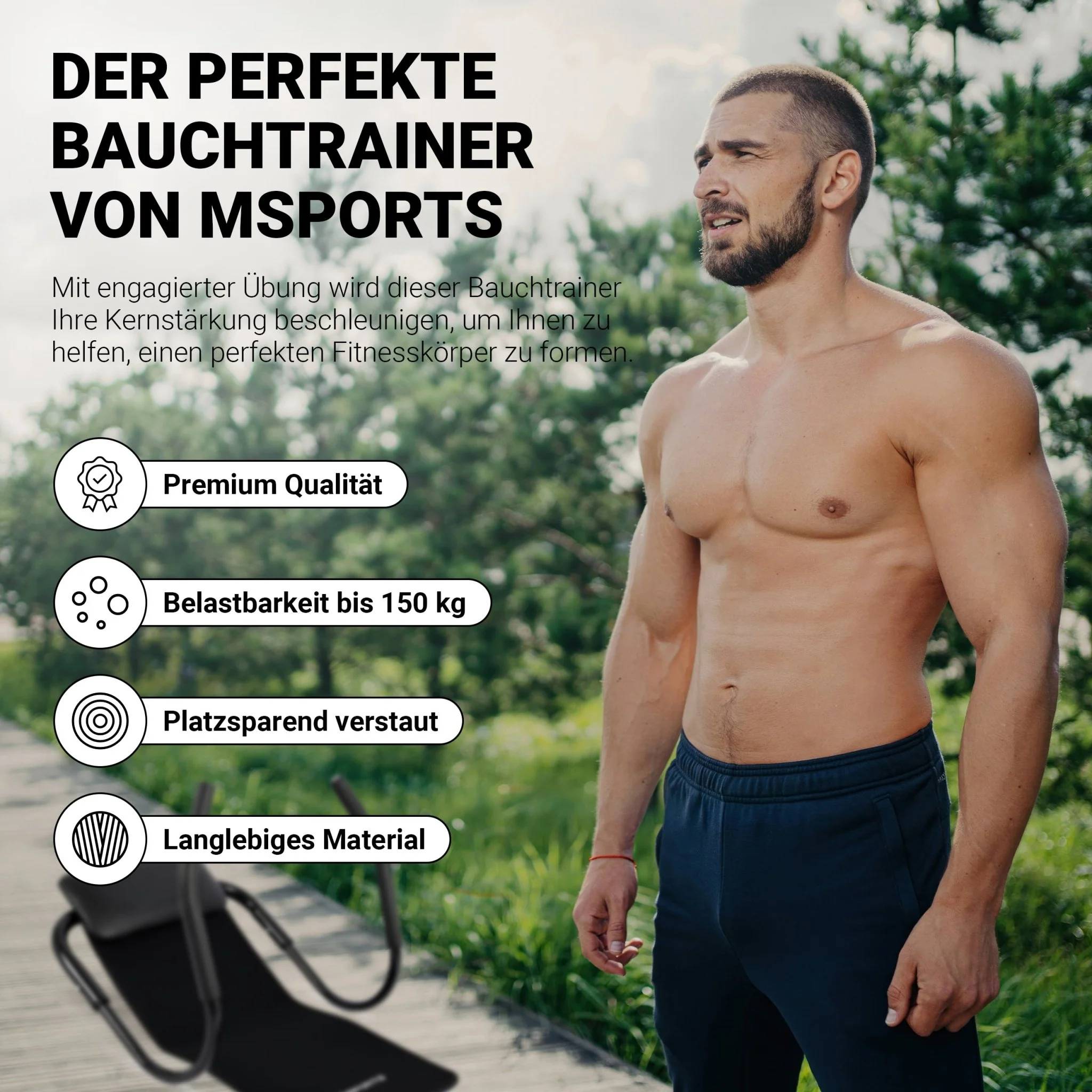 Vorschaubild 7
