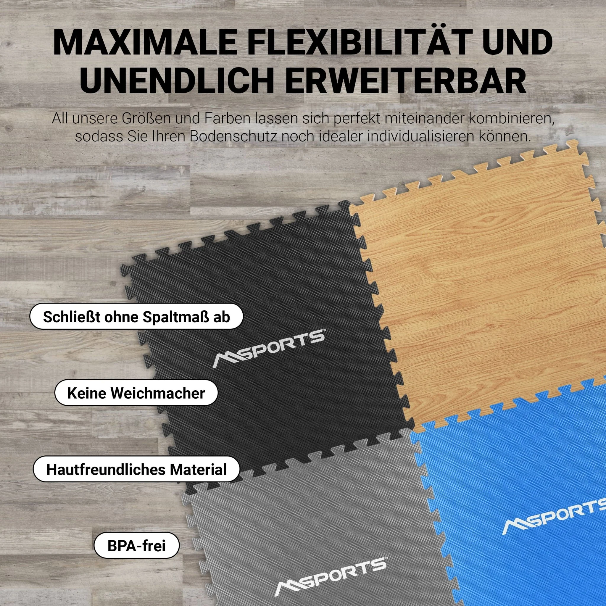 Vorschaubild 4