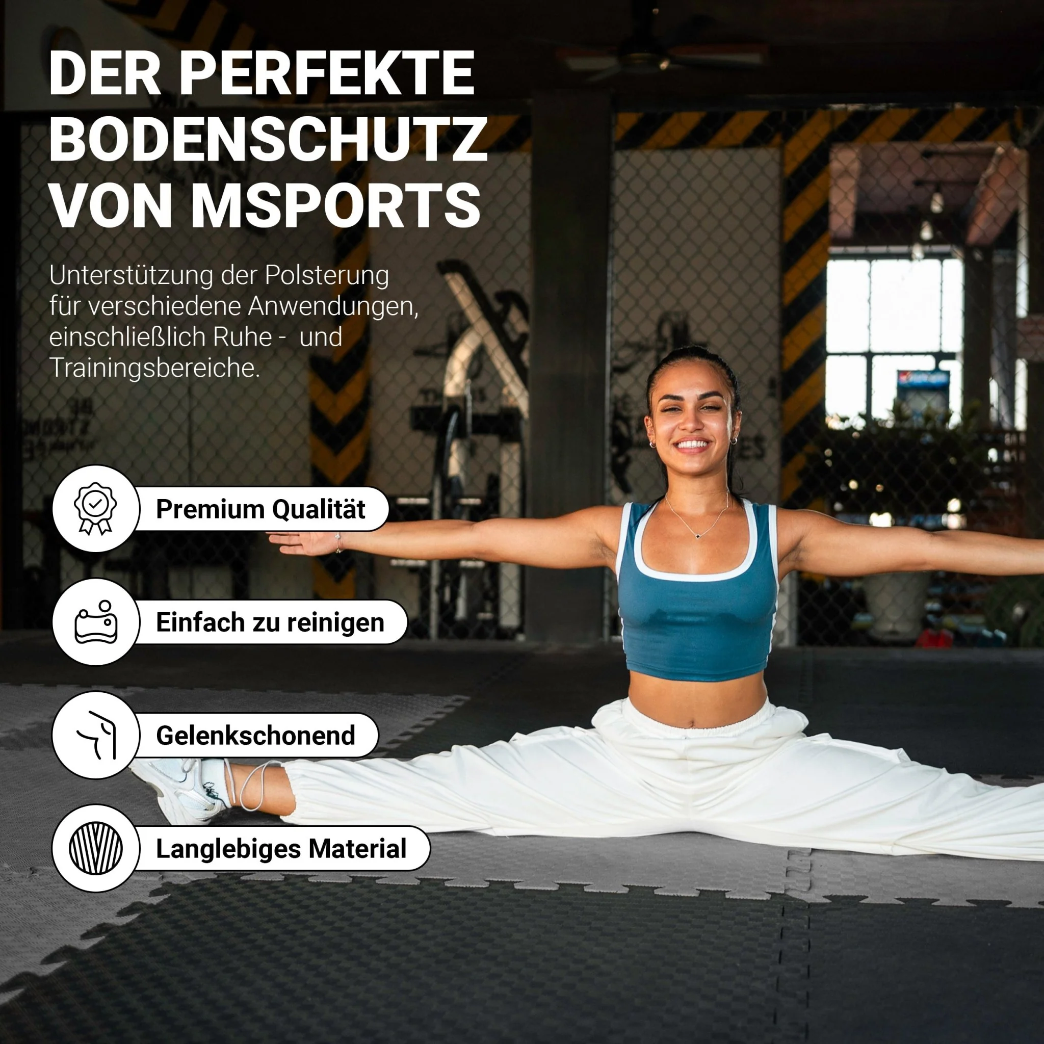 Vorschaubild 6