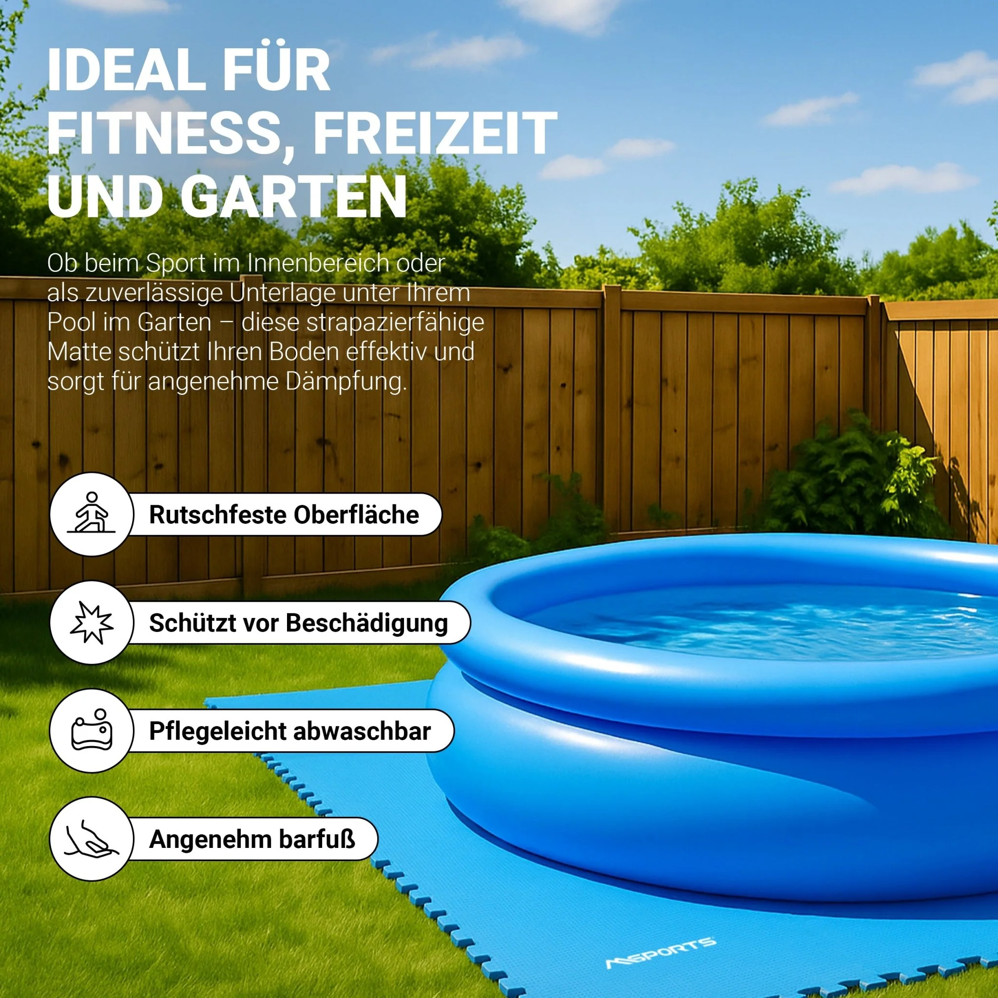 Vorschaubild 7