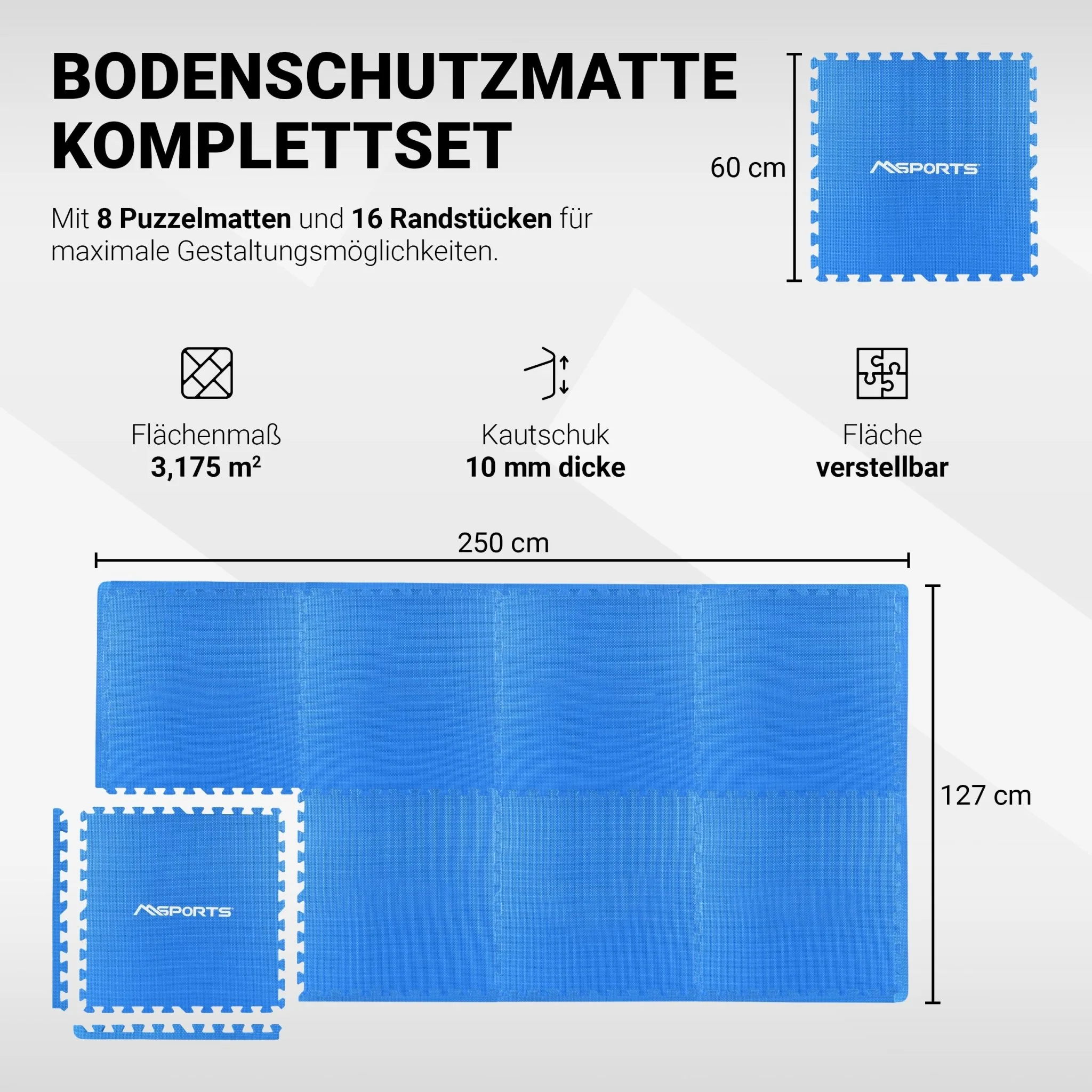 Vorschaubild 8