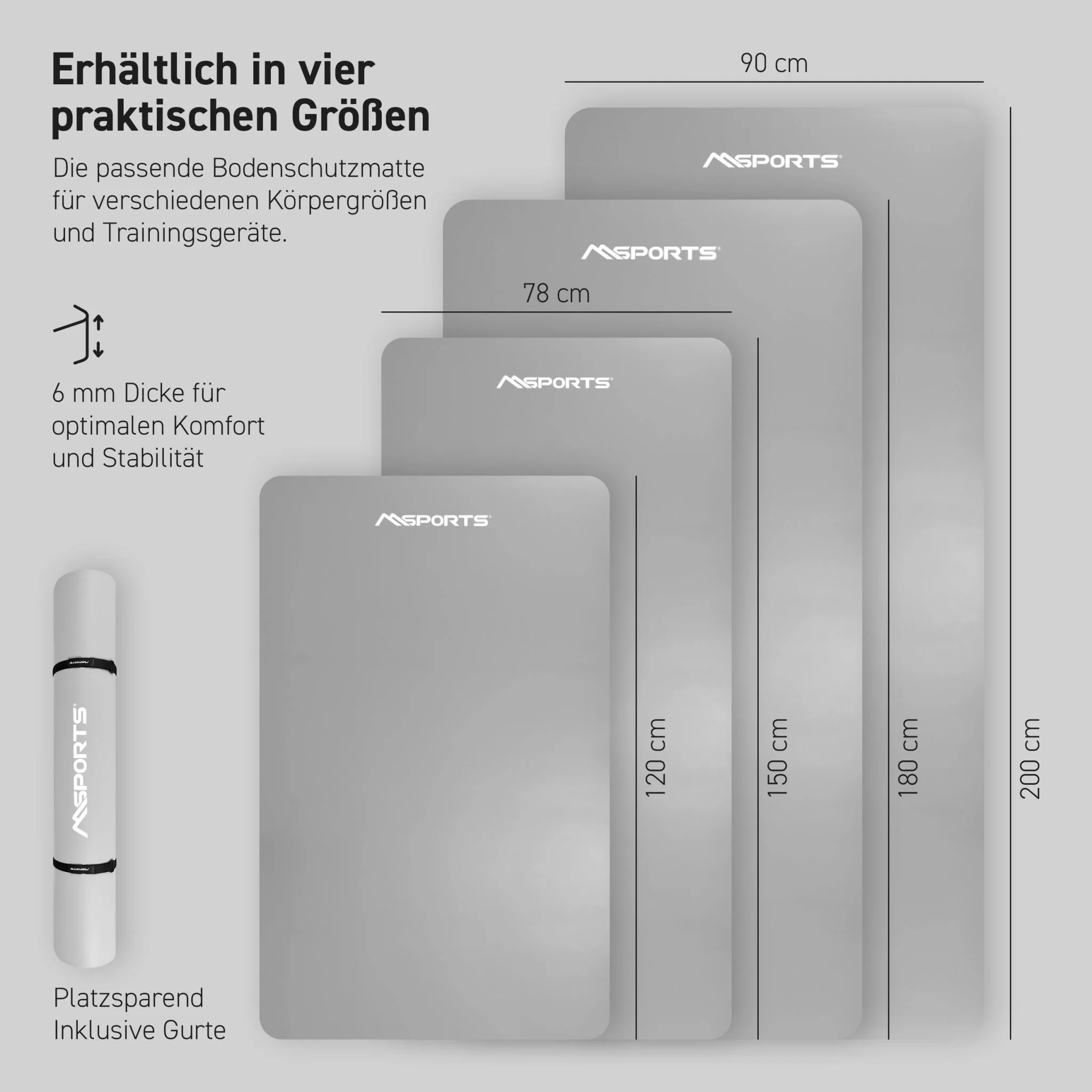 Vorschaubild 7