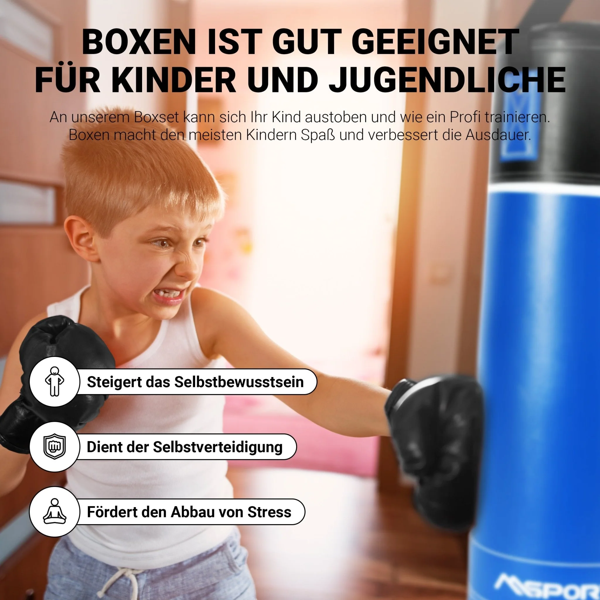 Vorschaubild 5