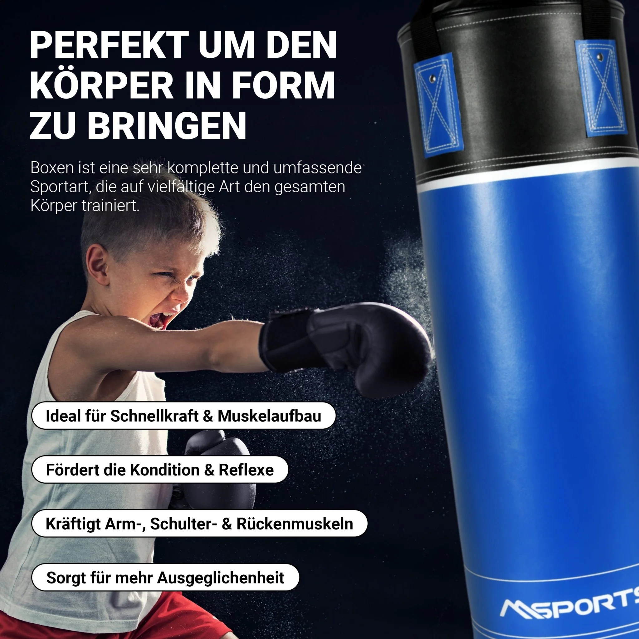 Vorschaubild 6