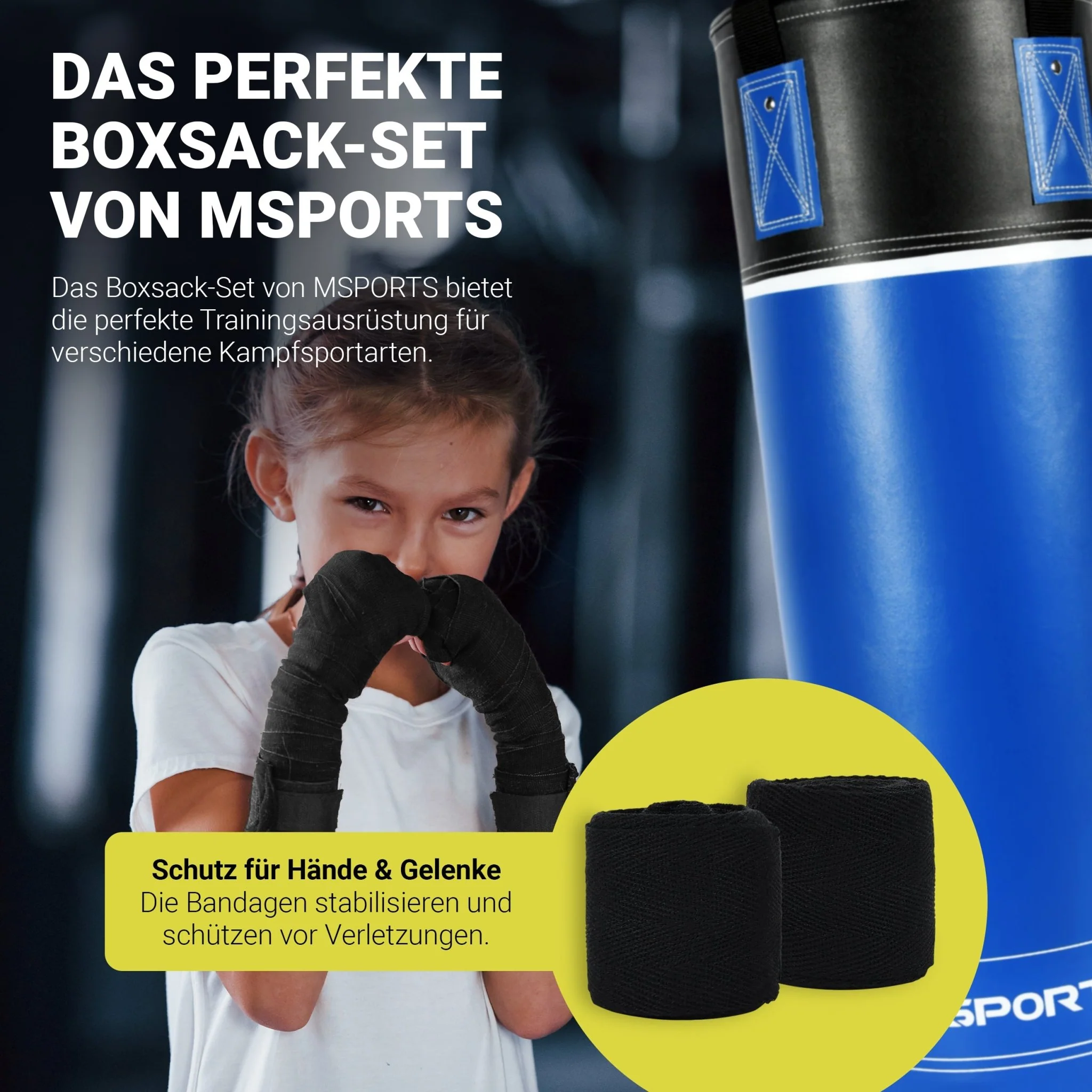 Vorschaubild 7