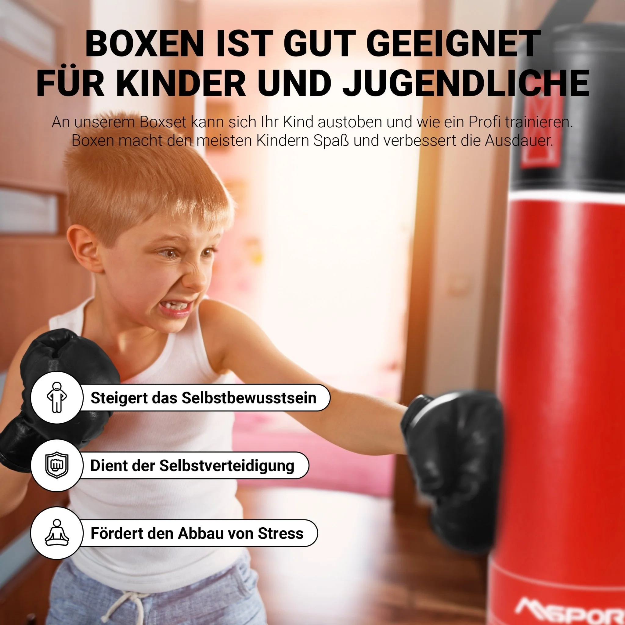 Vorschaubild 5