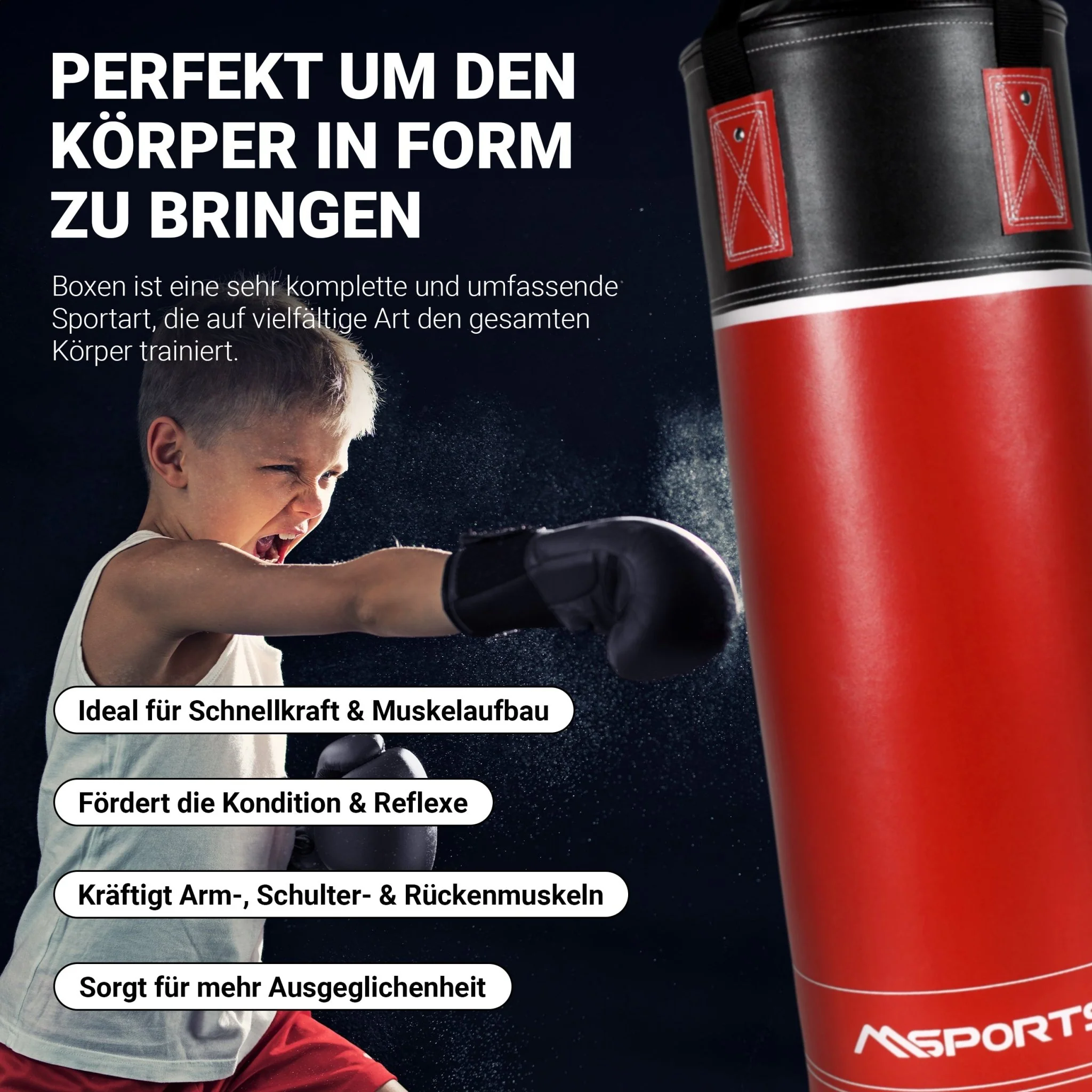 Vorschaubild 6