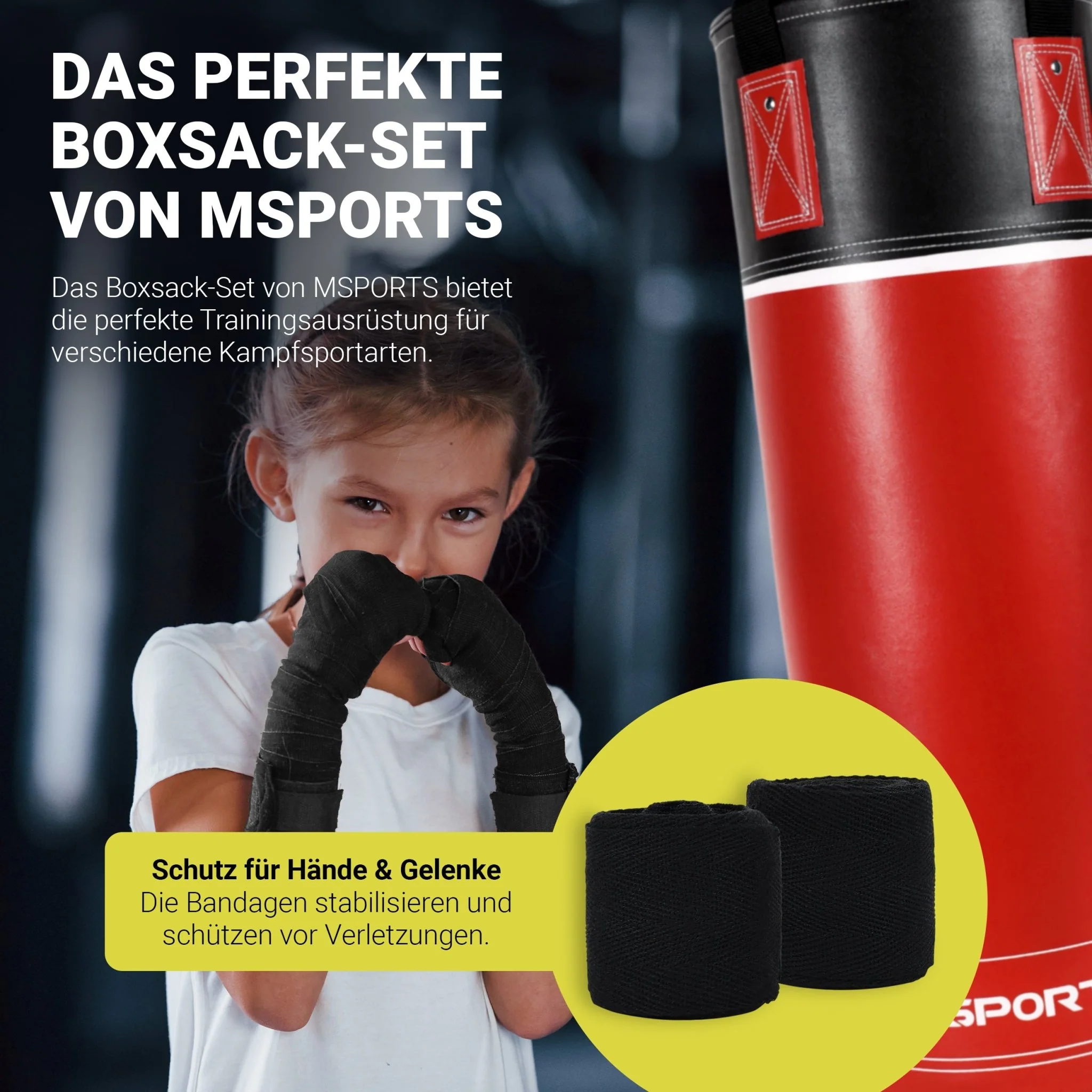 Vorschaubild 7