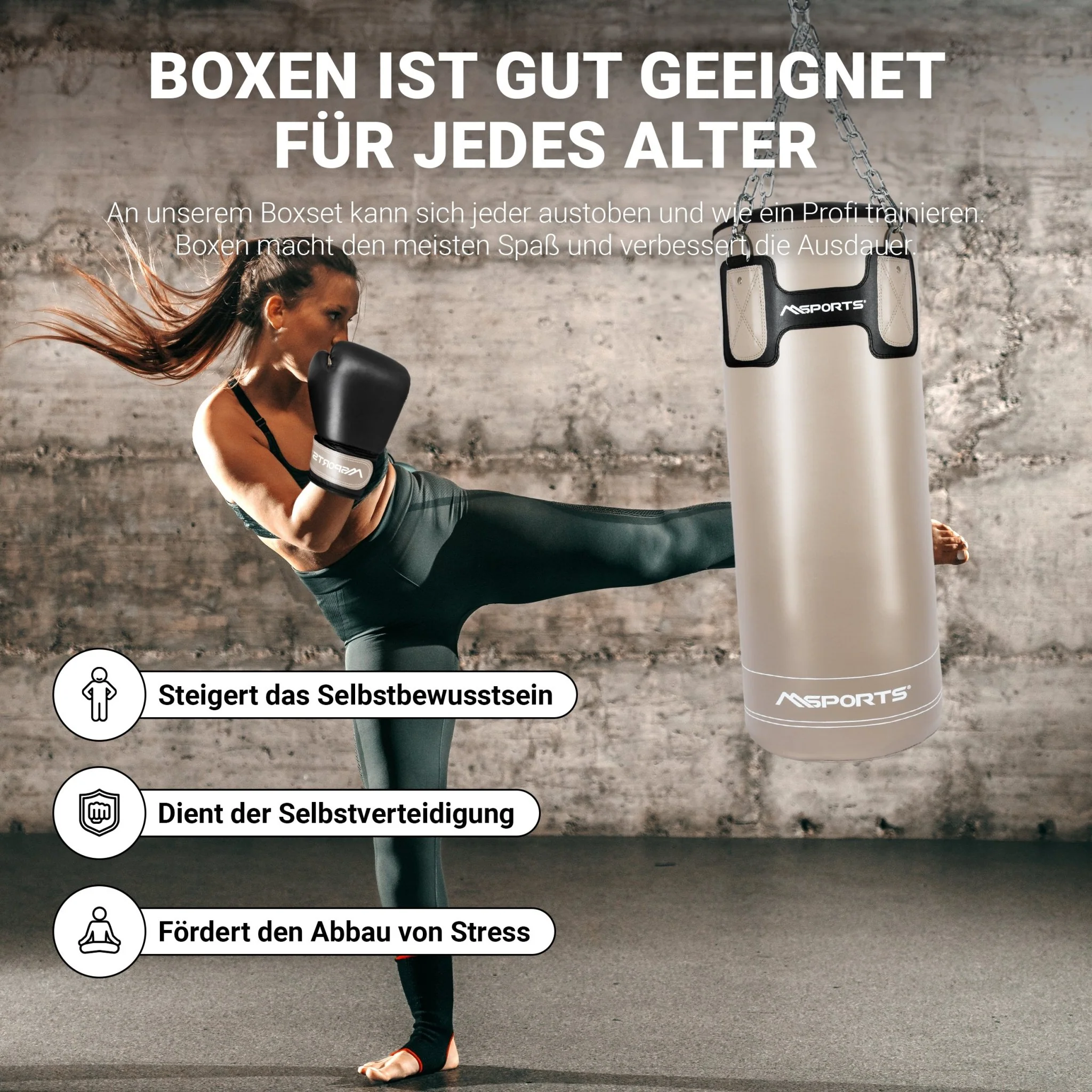 Vorschaubild 5