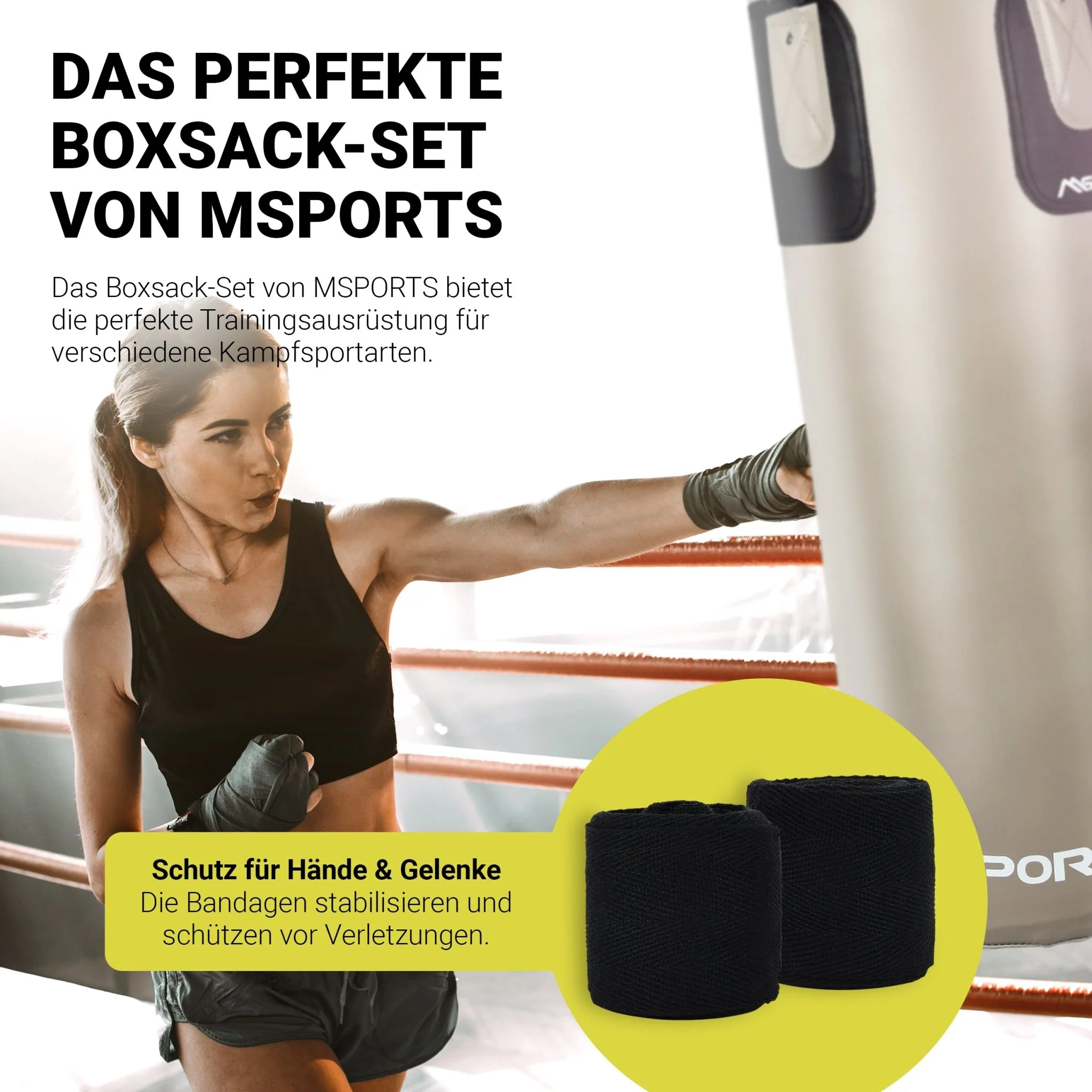 Vorschaubild 7