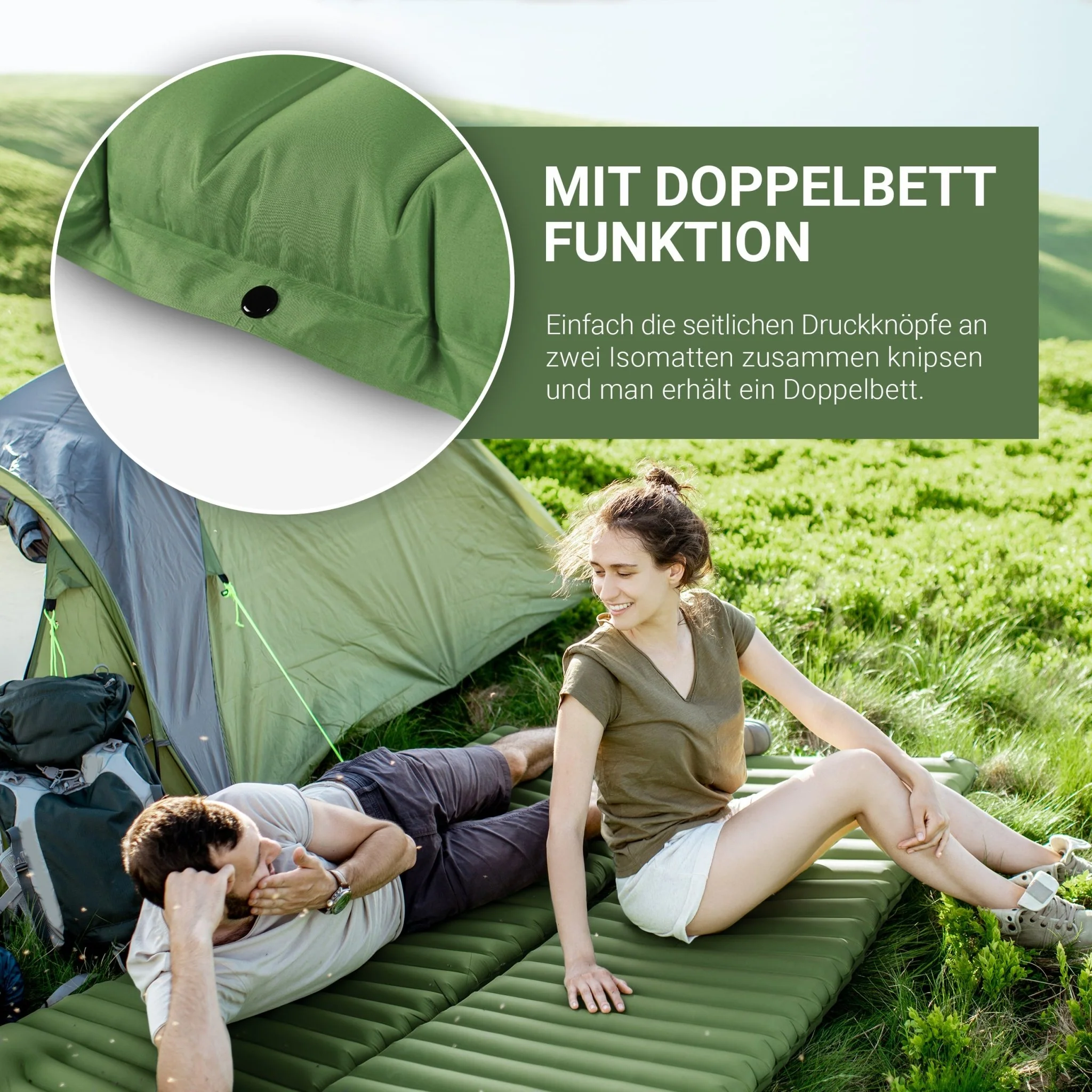 Vorschaubild 6