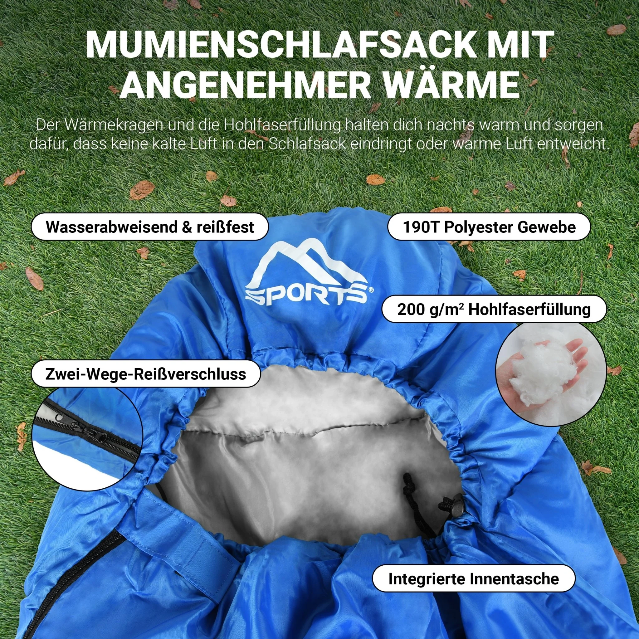 Vorschaubild 6