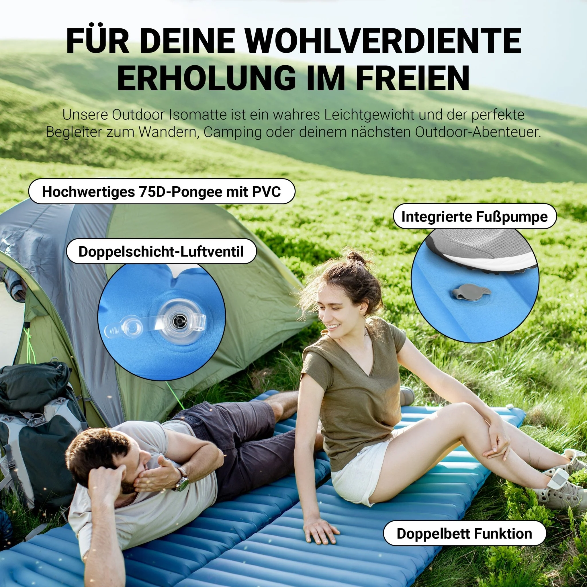 Vorschaubild 7