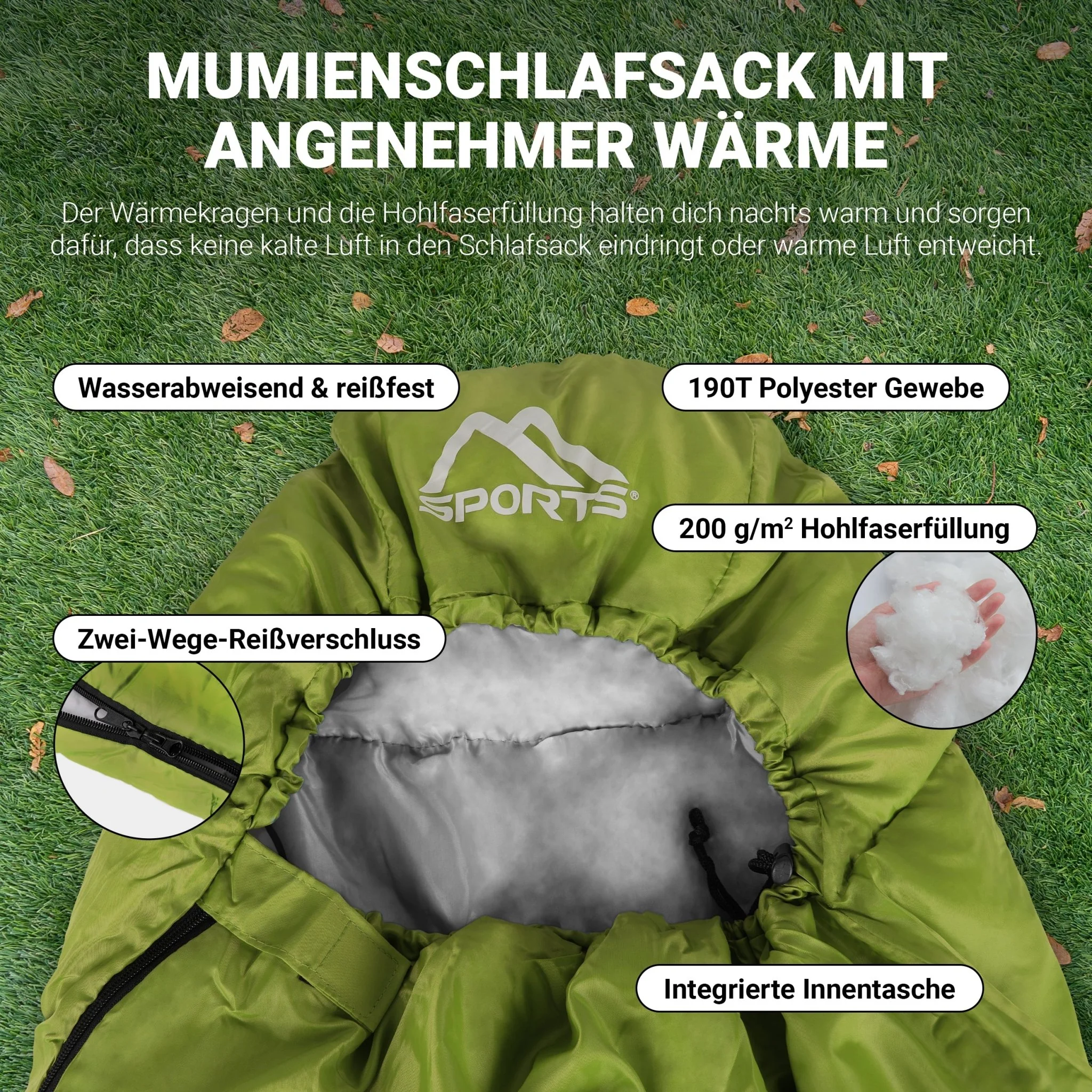 Vorschaubild 6