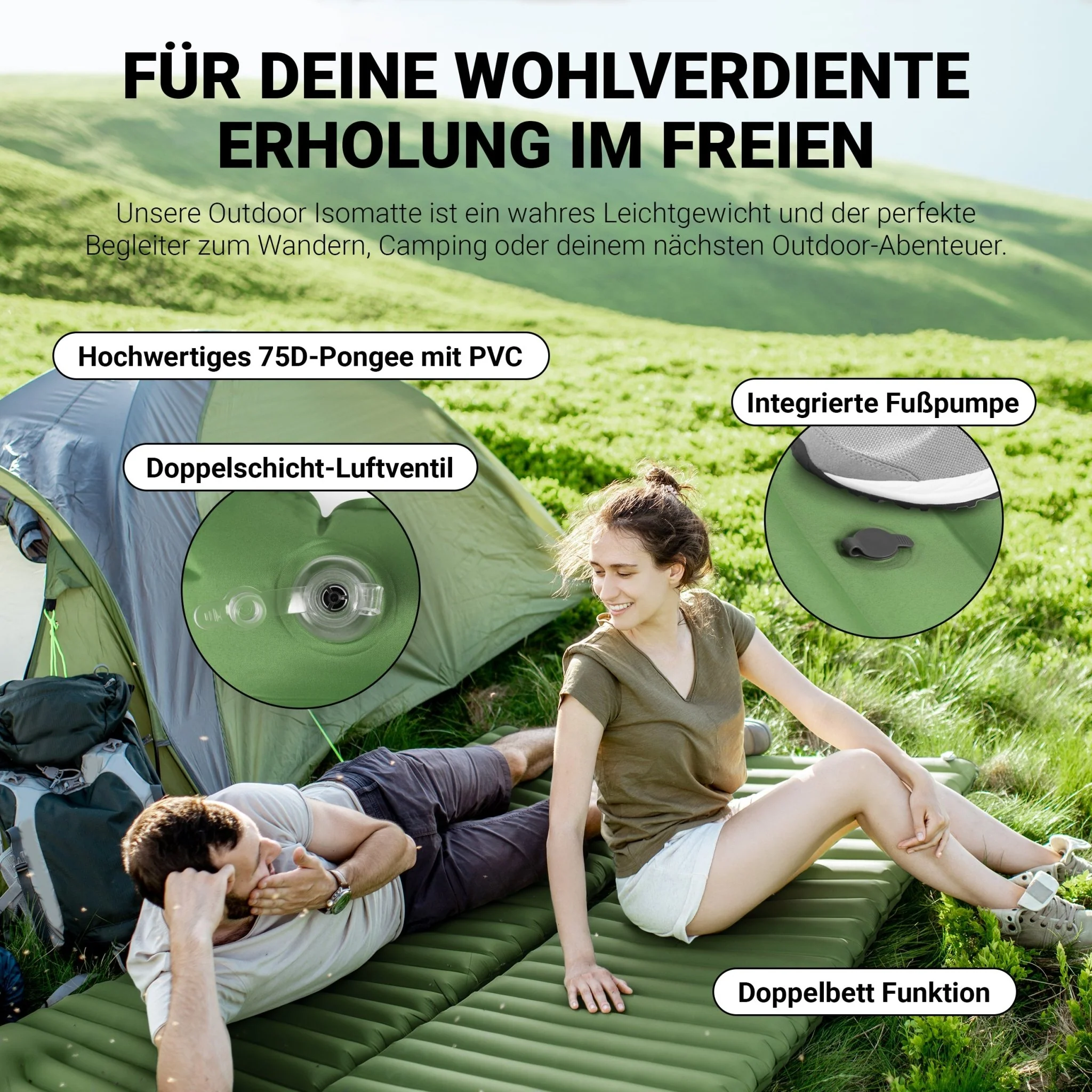 Vorschaubild 7