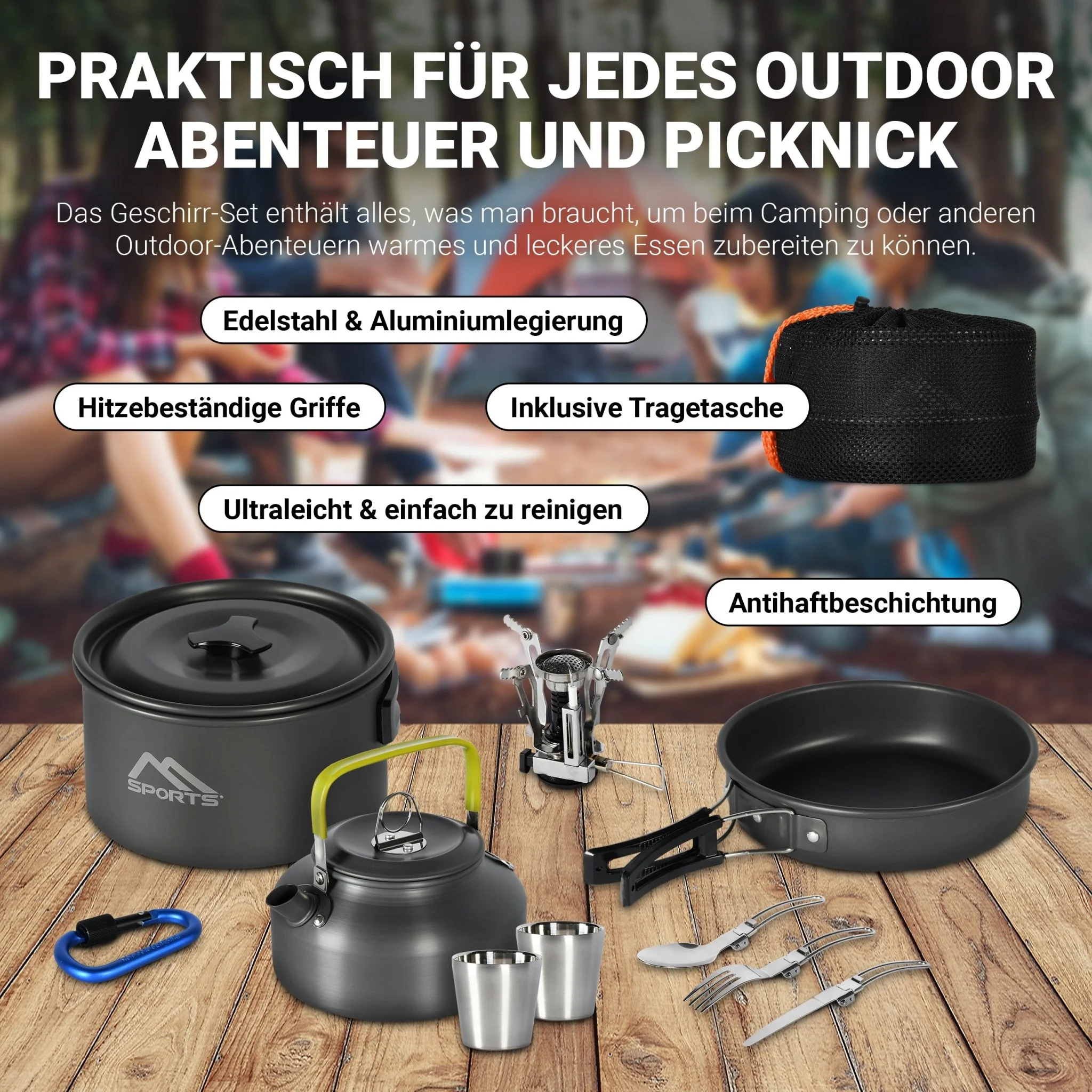 Vorschaubild 8