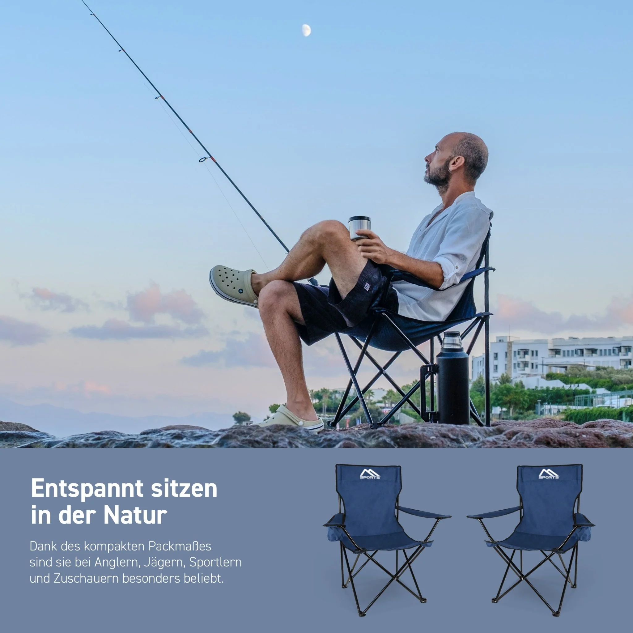 Vorschaubild 6
