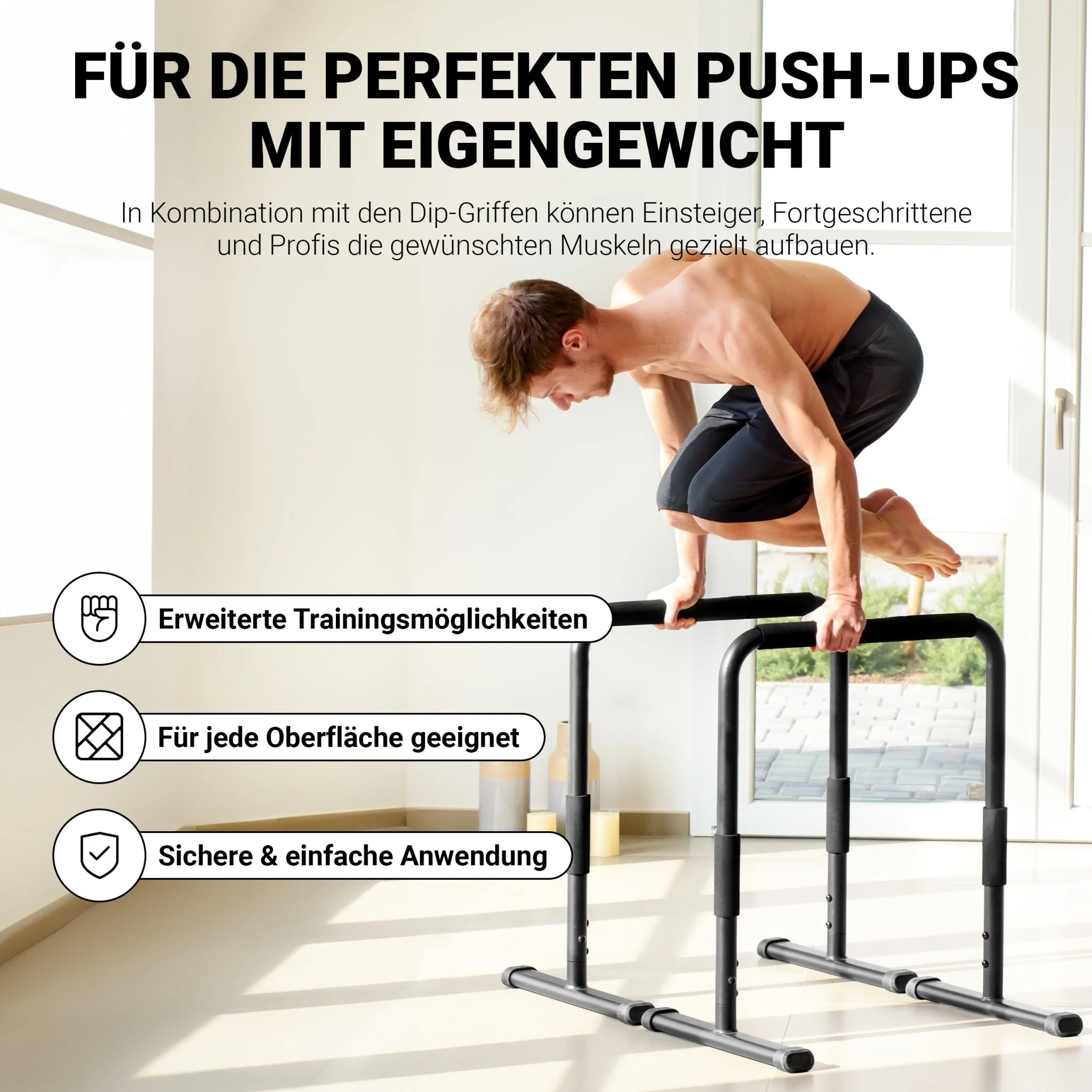 Vorschaubild 5
