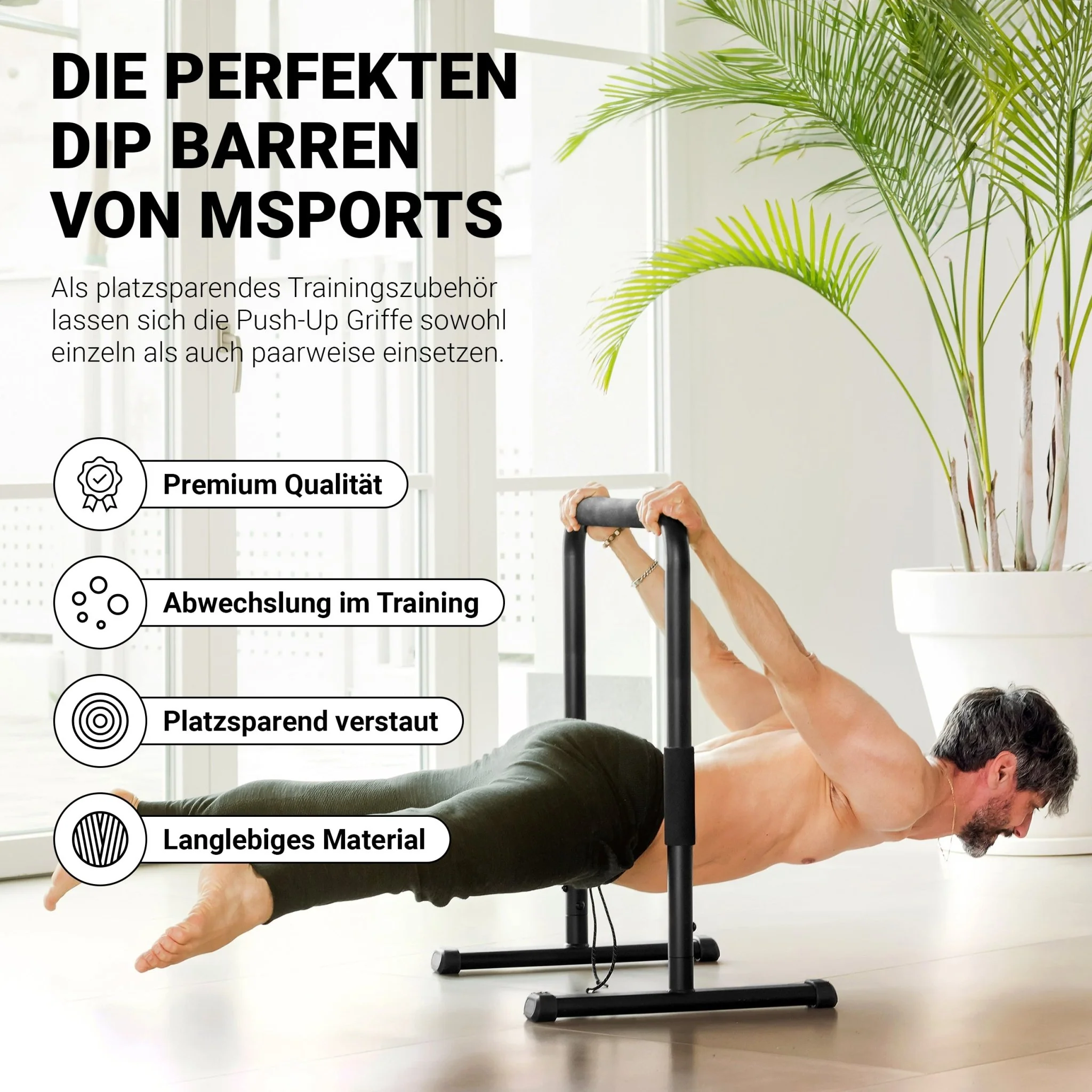 Vorschaubild 7
