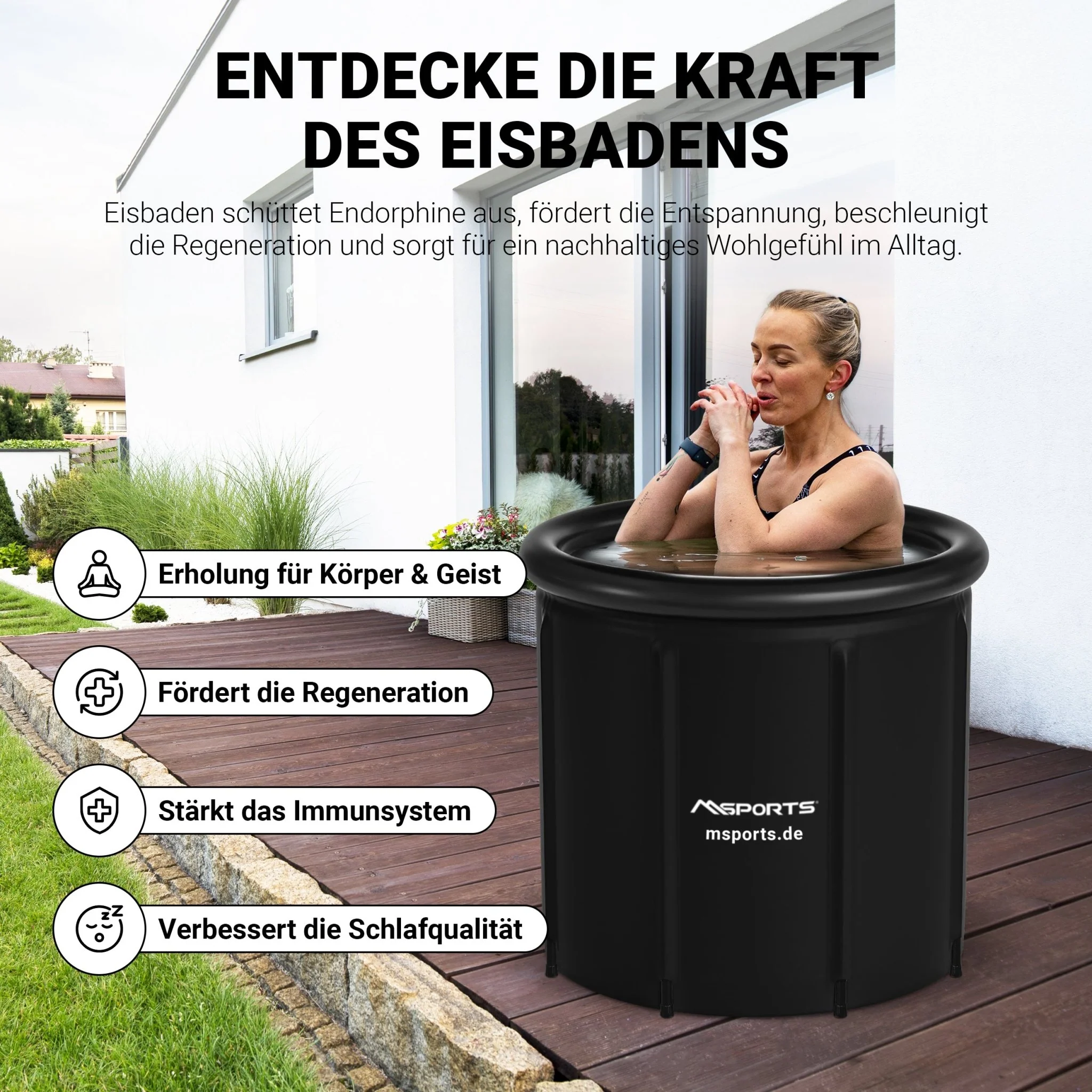 Vorschaubild 5