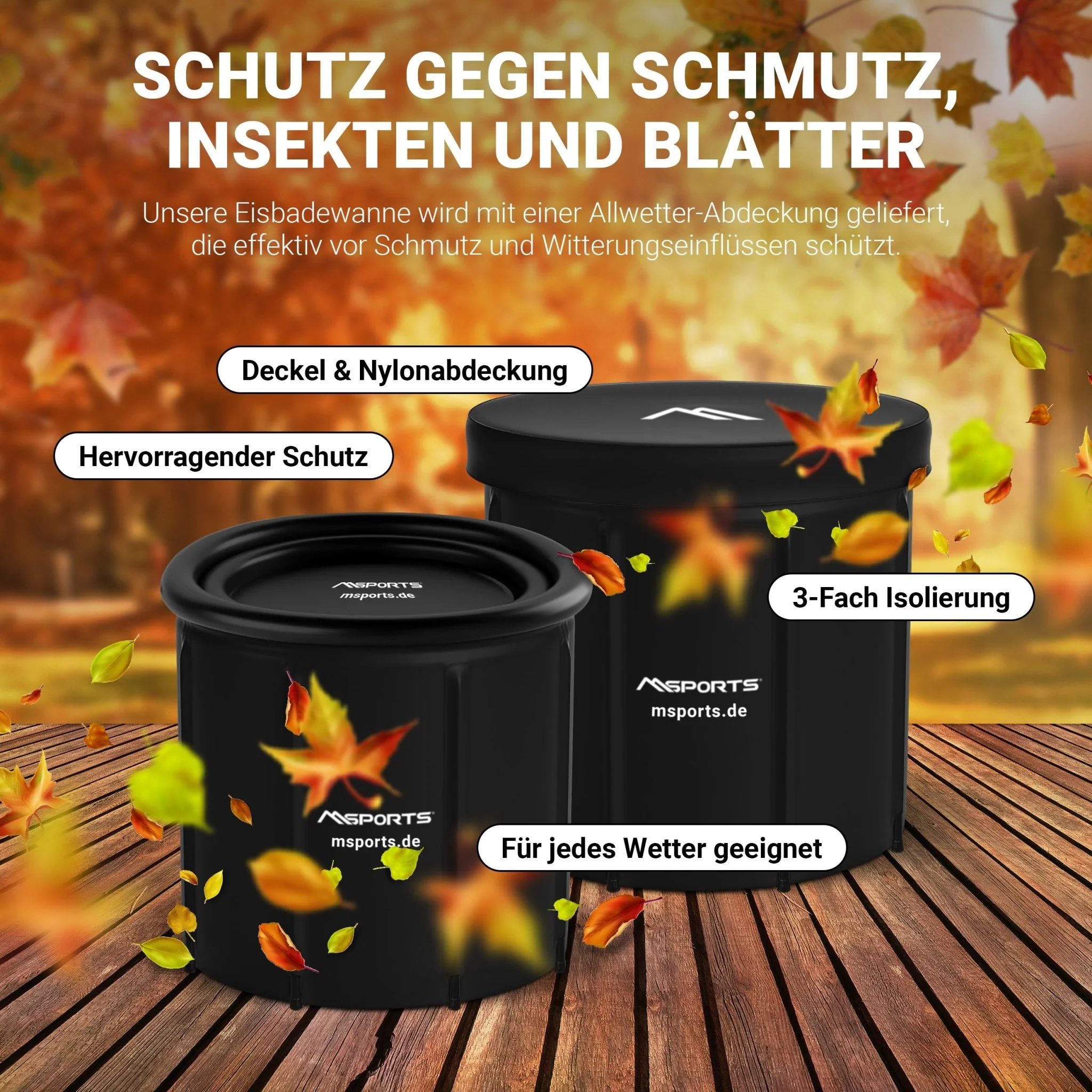 Vorschaubild 6