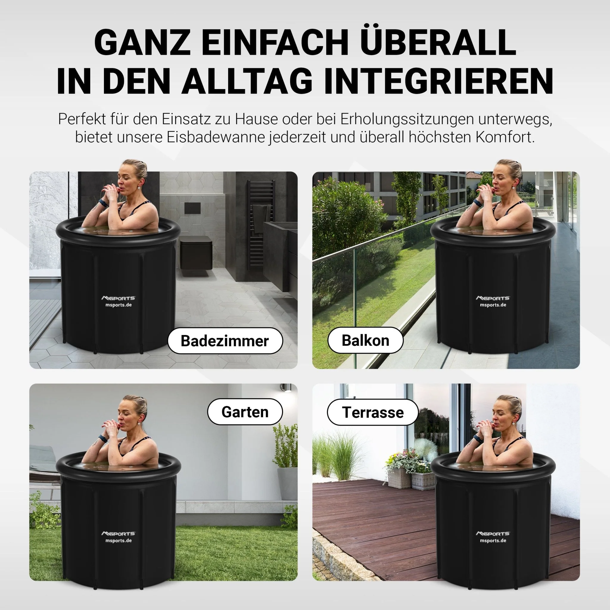 Vorschaubild 7