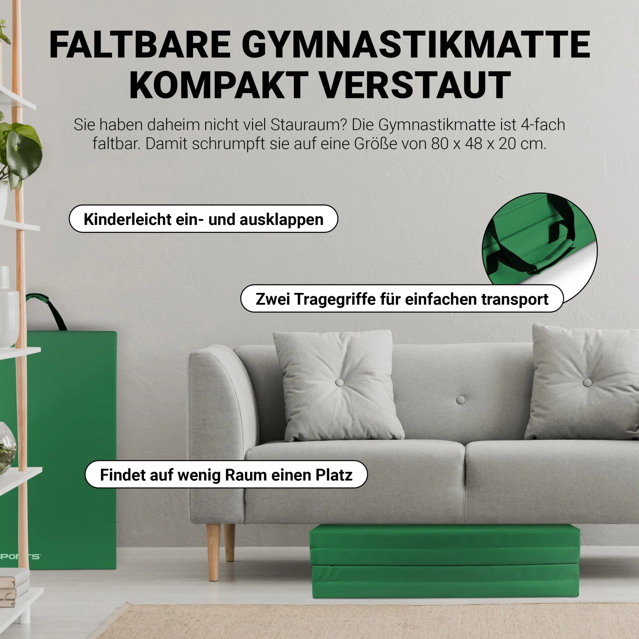 Vorschaubild 4