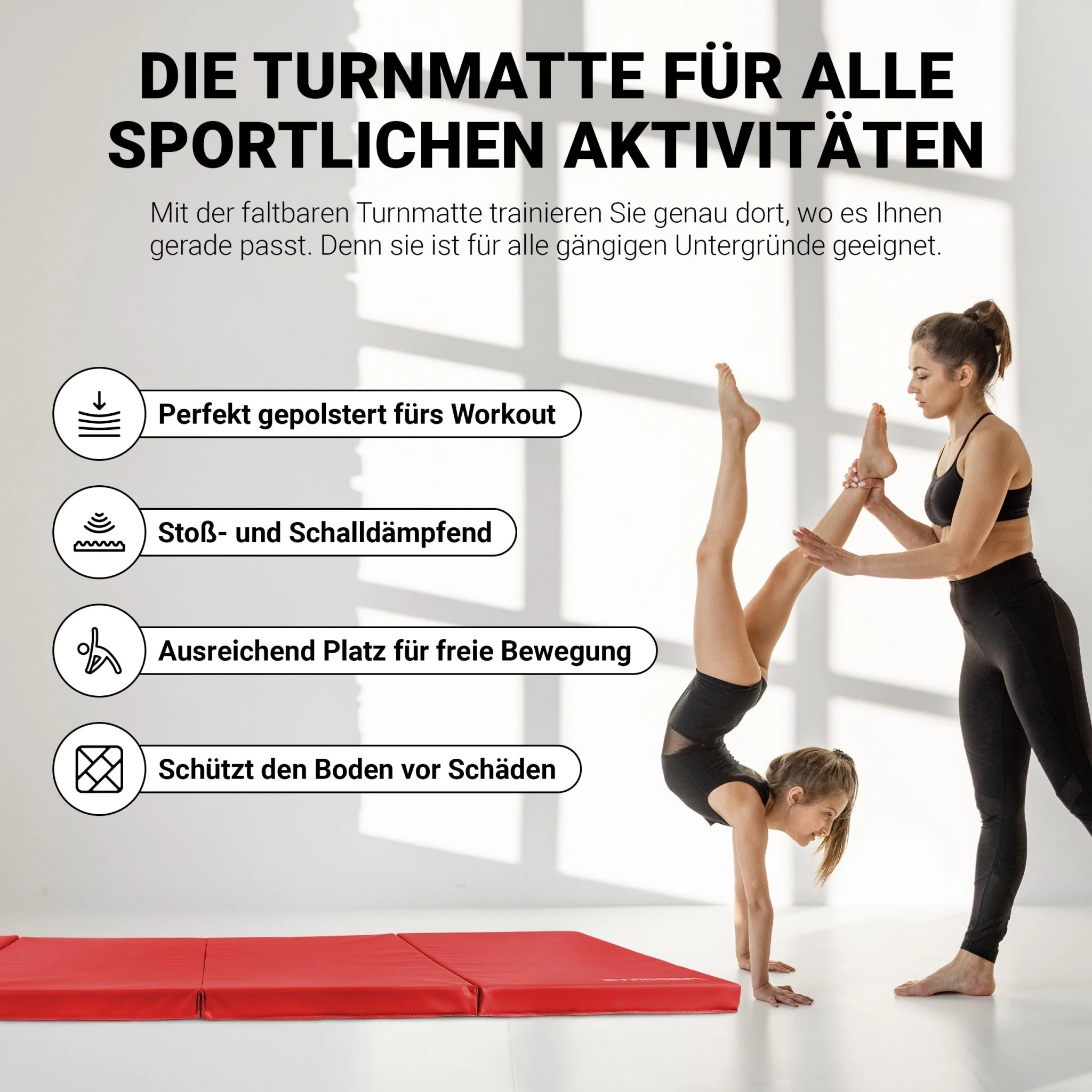 Vorschaubild 5