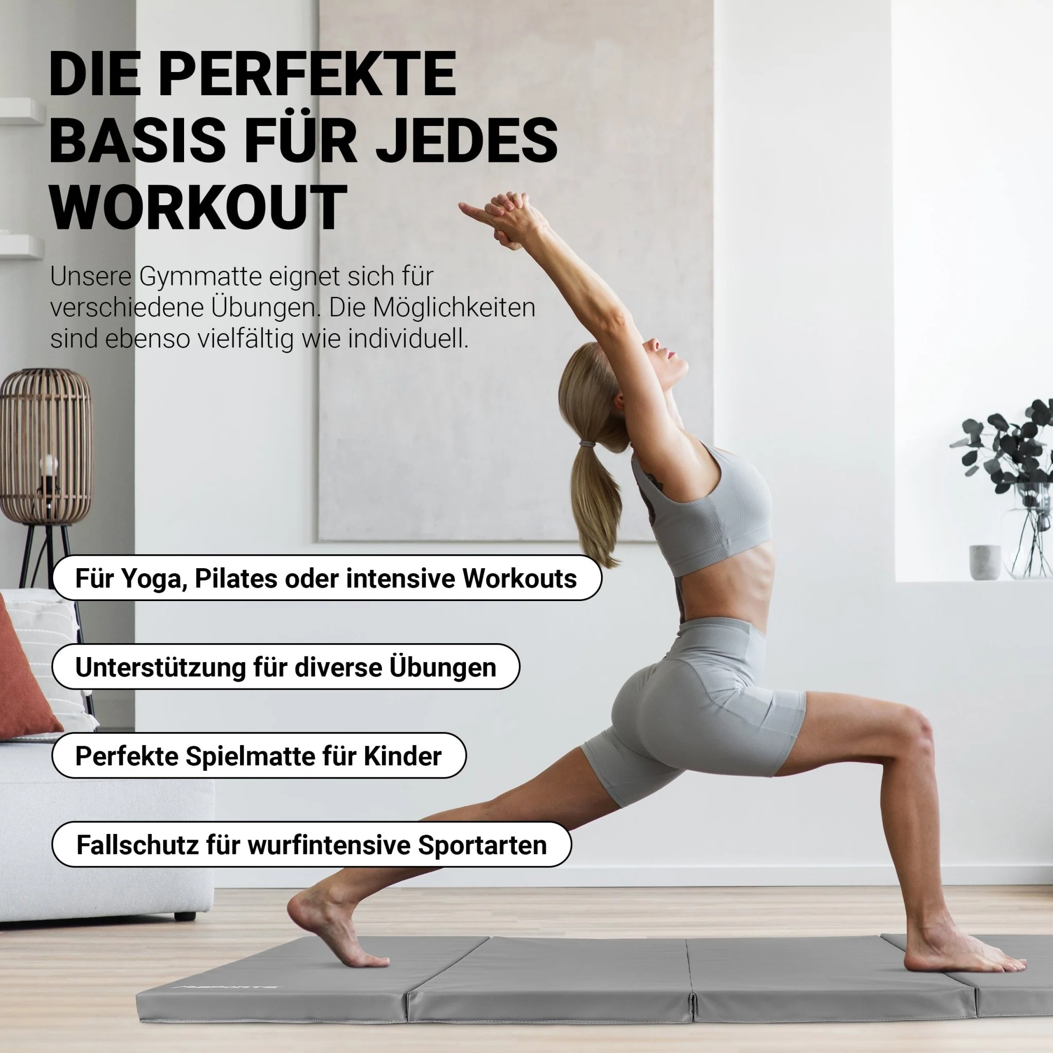 Vorschaubild 6