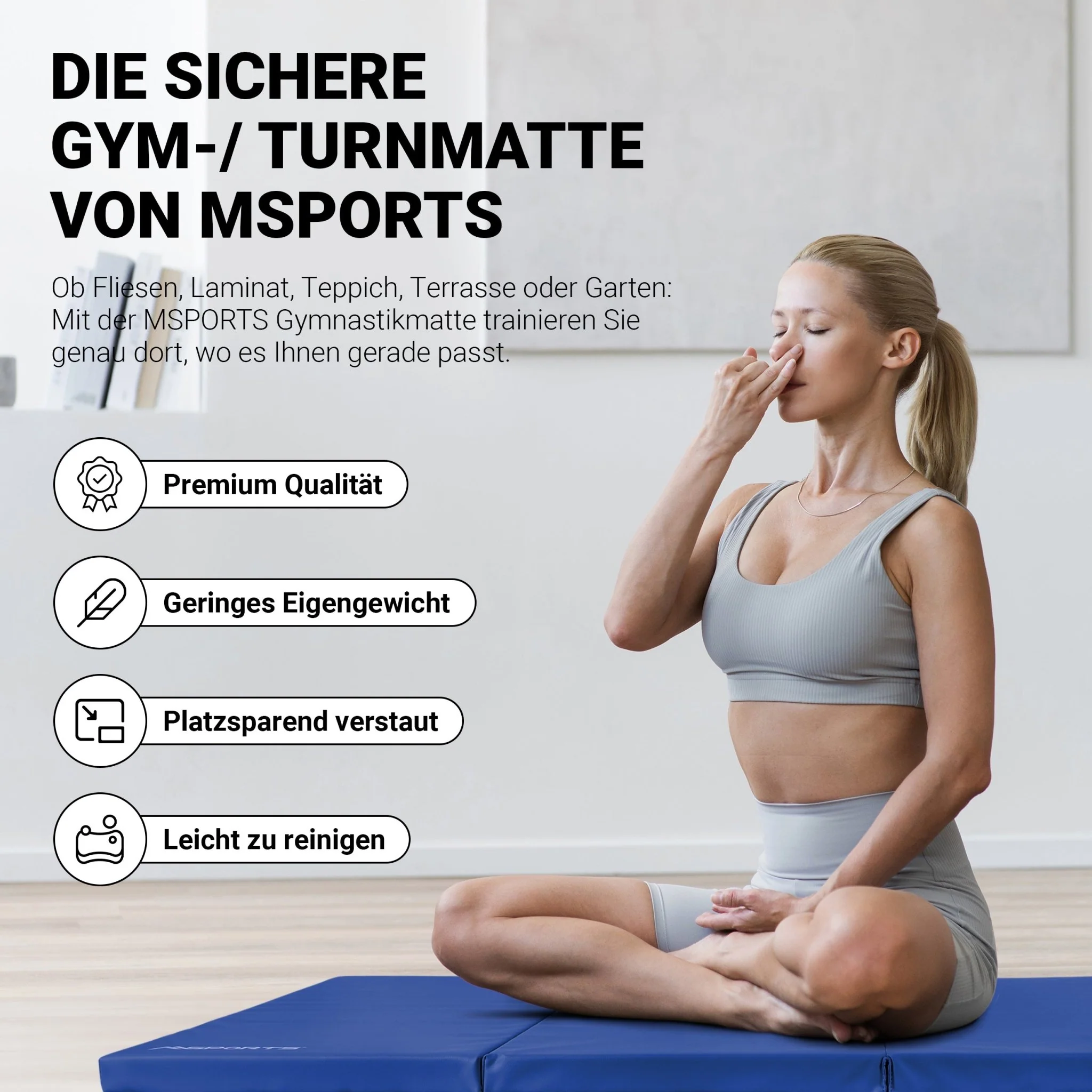 Vorschaubild 7