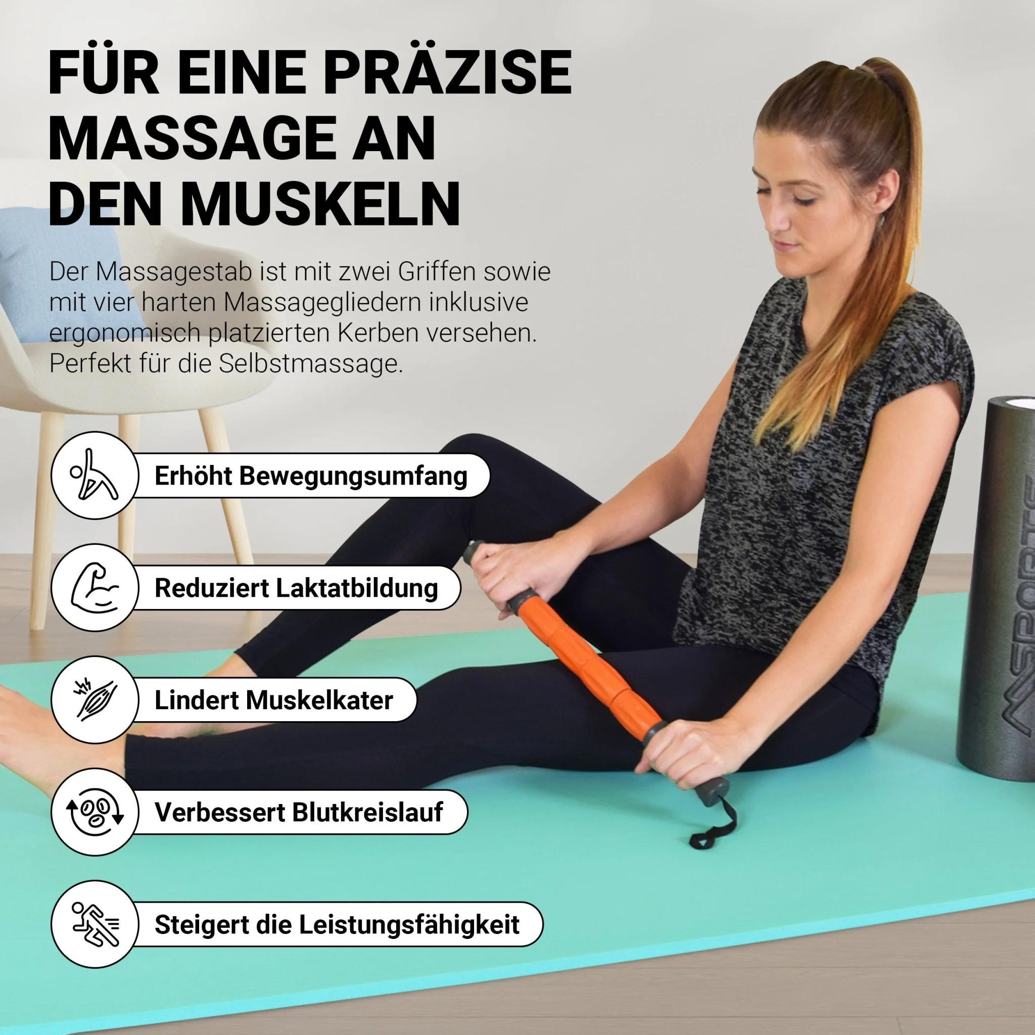 Vorschaubild 6