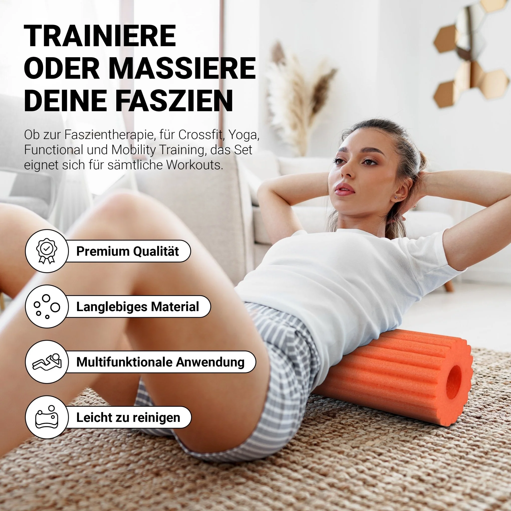 Vorschaubild 7